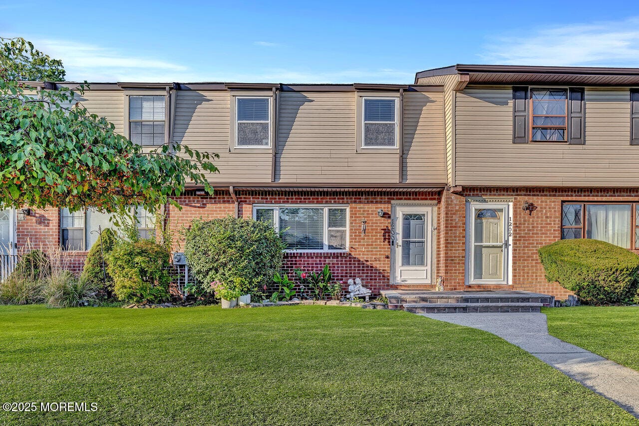 1200 Baylis Court, Brick, NJ, 08724 image 18