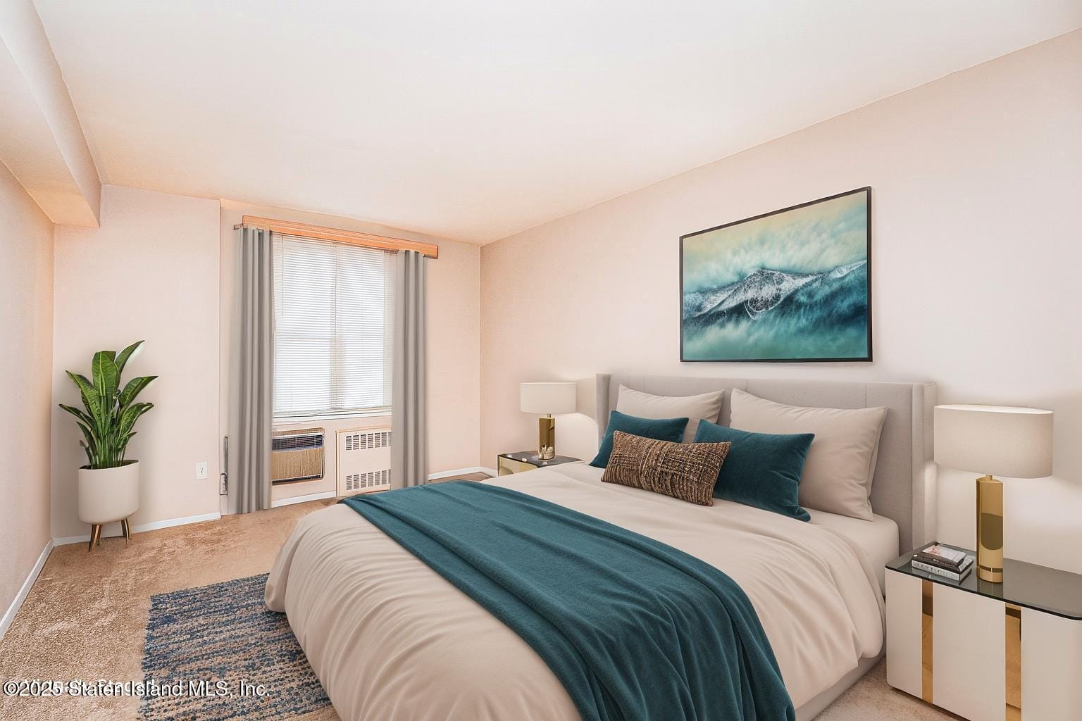 50 Fort Place B3-A/B, Staten Island, NY, 10301 image 27