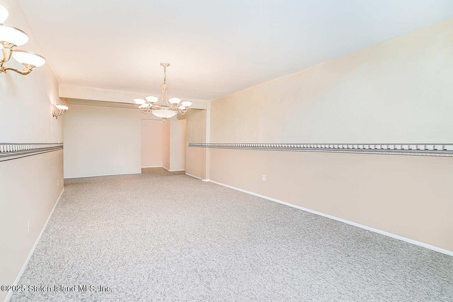 50 Fort Place B3-A/B, Staten Island, NY, 10301 image 18