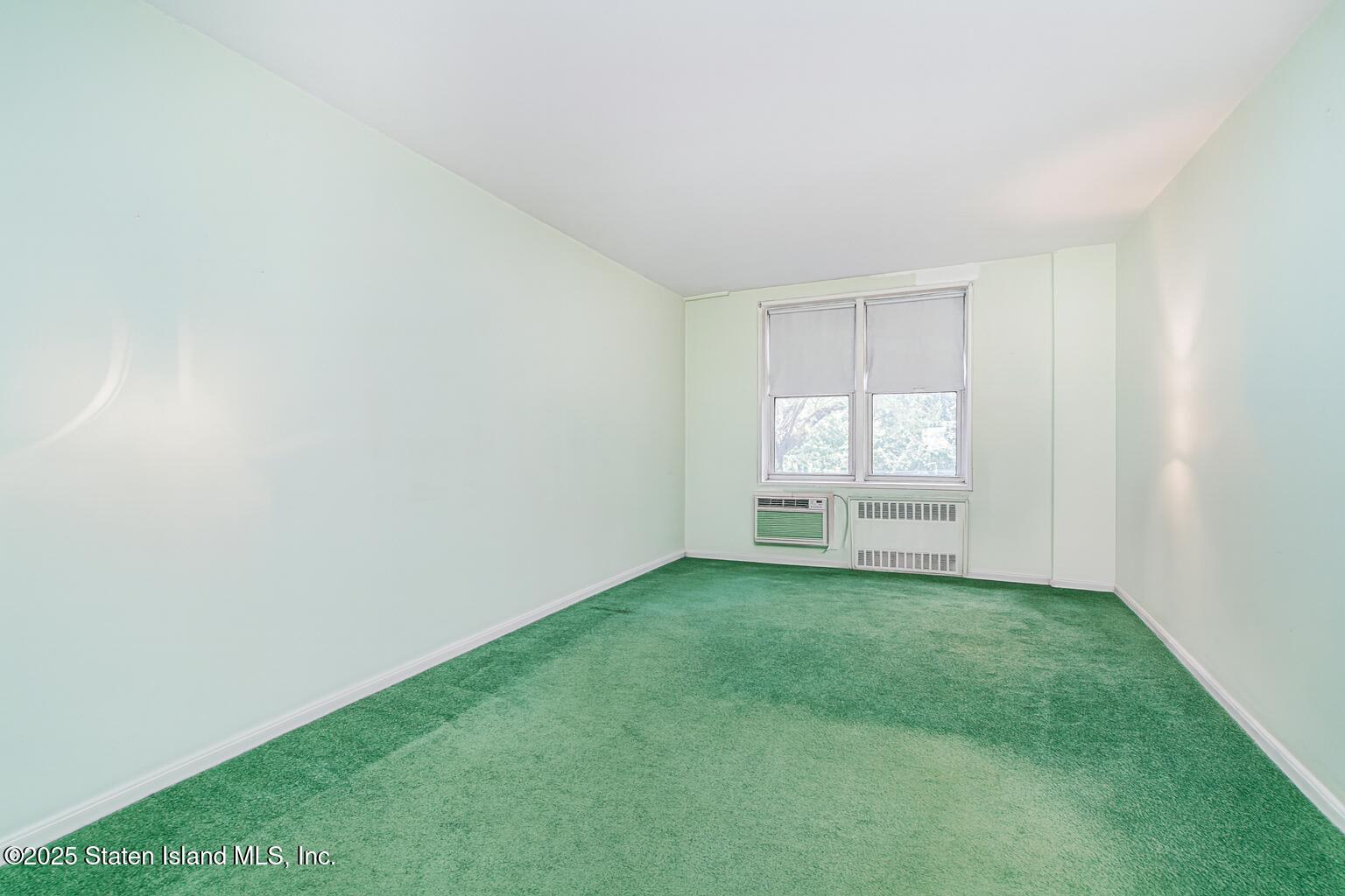 50 Fort Place B3-A/B, Staten Island, NY, 10301 image 26