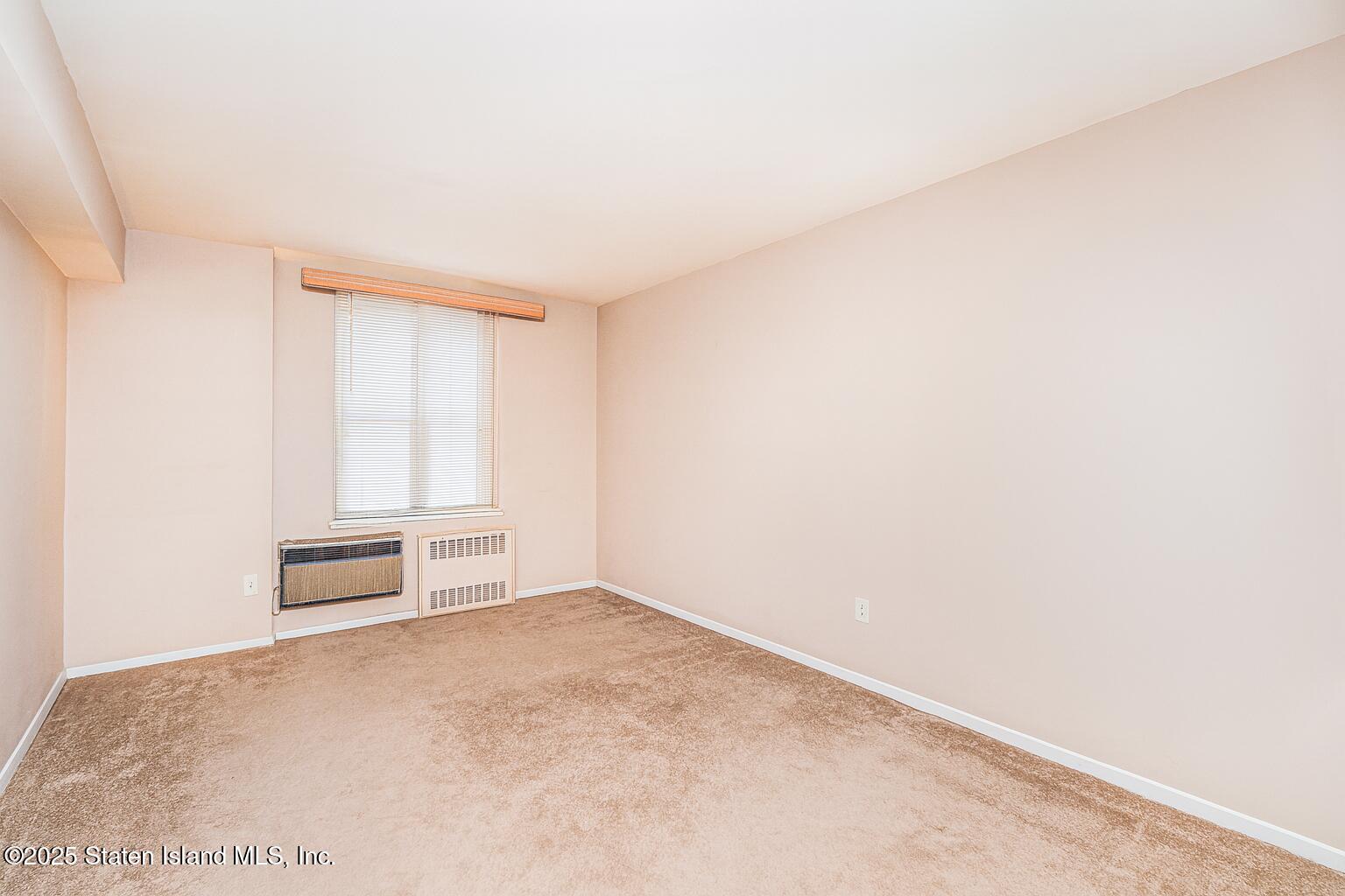 50 Fort Place B3-A/B, Staten Island, NY, 10301 image 11