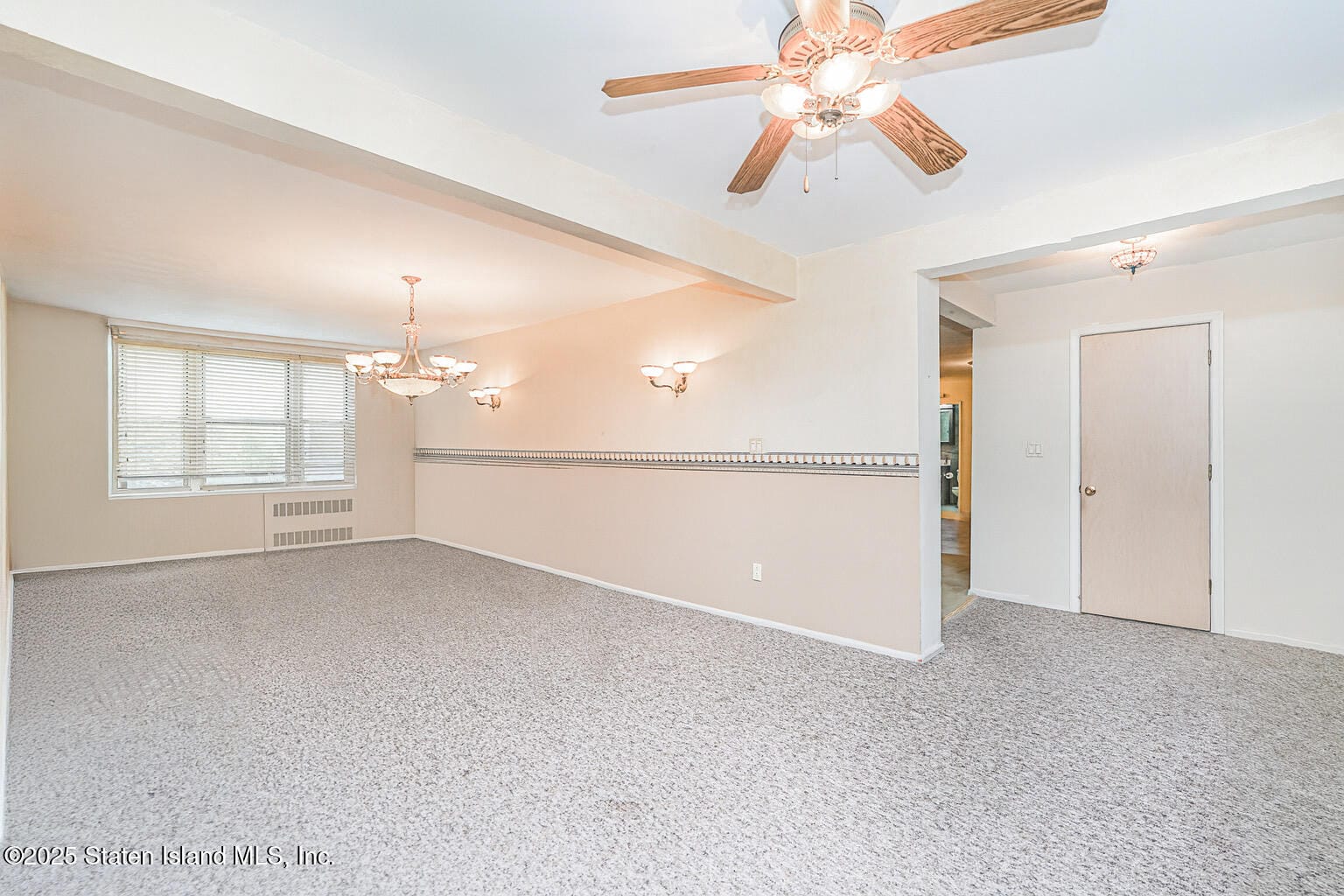 50 Fort Place B3-A/B, Staten Island, NY, 10301 image 17