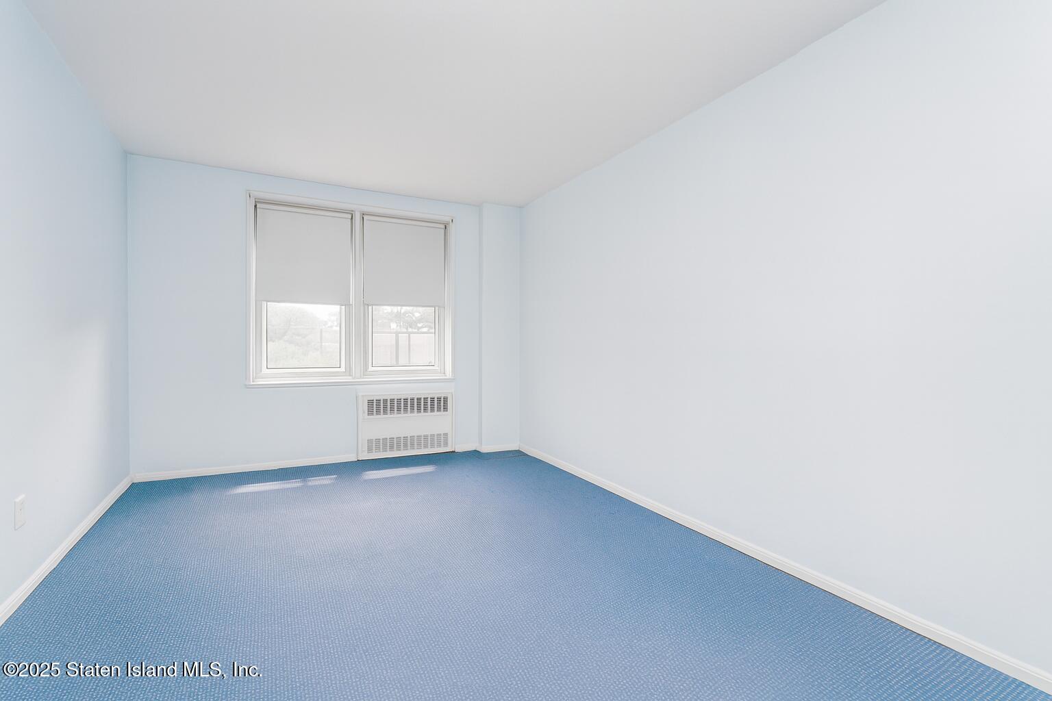 50 Fort Place B3-A/B, Staten Island, NY, 10301 image 28