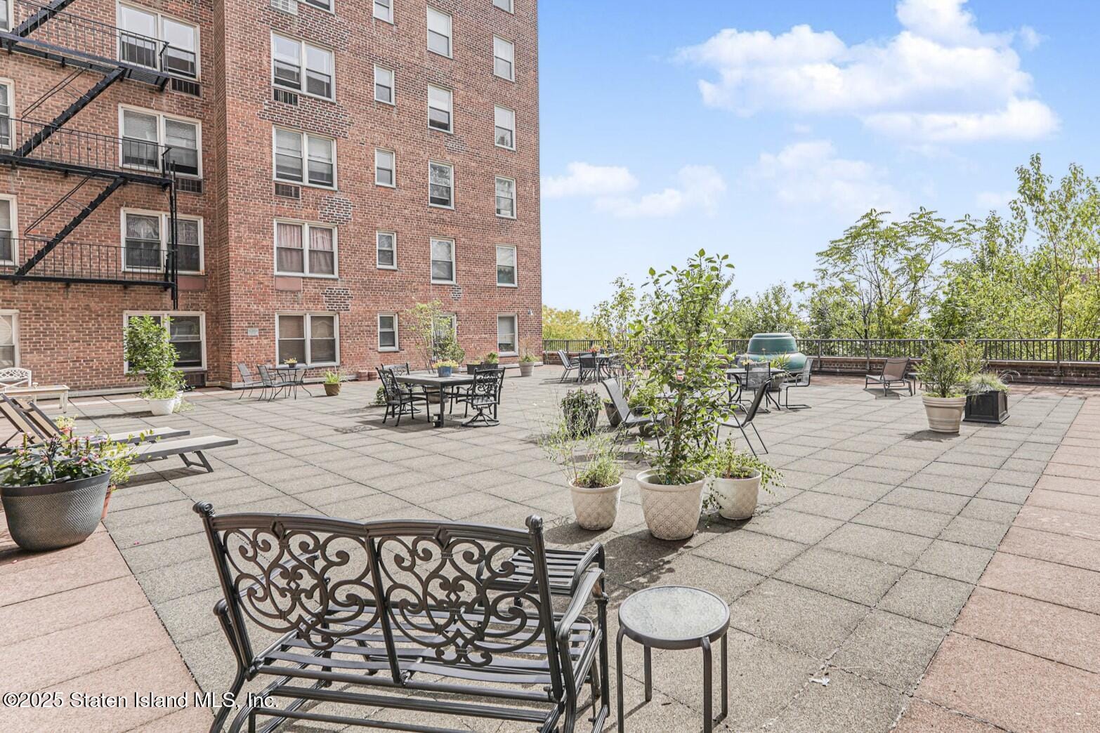 50 Fort Place B3-A/B, Staten Island, NY, 10301 image 33