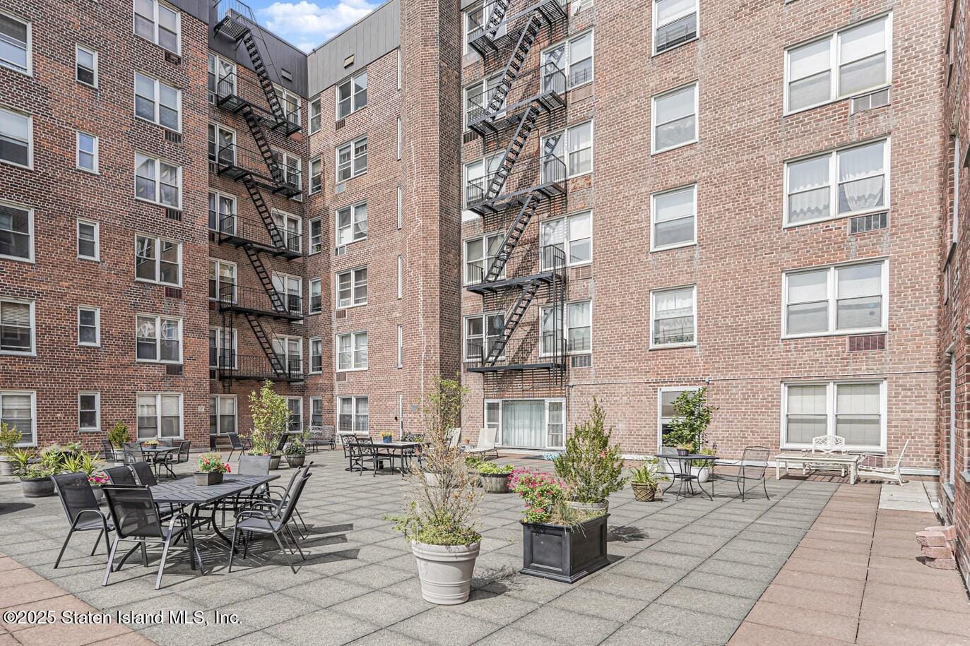 50 Fort Place B3-A/B, Staten Island, NY, 10301 image 32