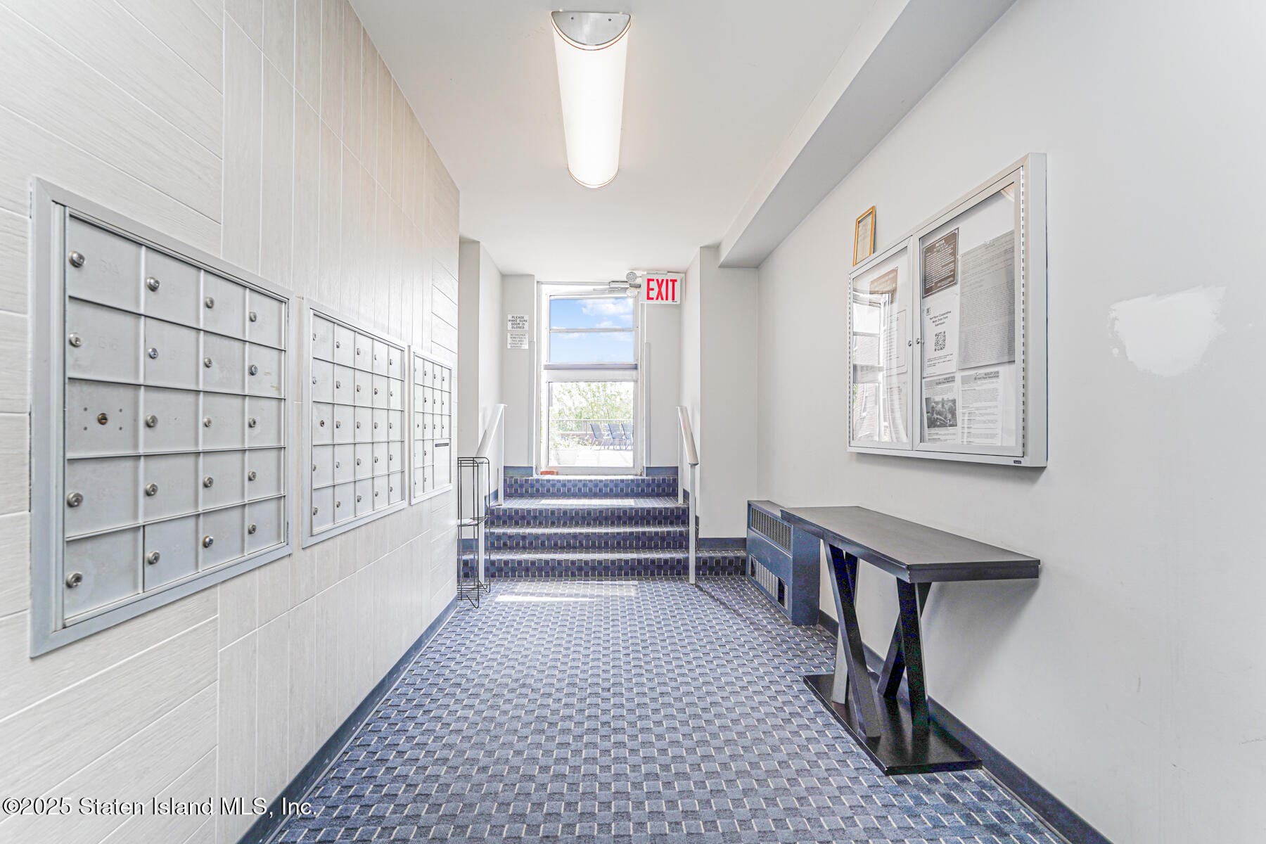 50 Fort Place B3-A/B Image 4
