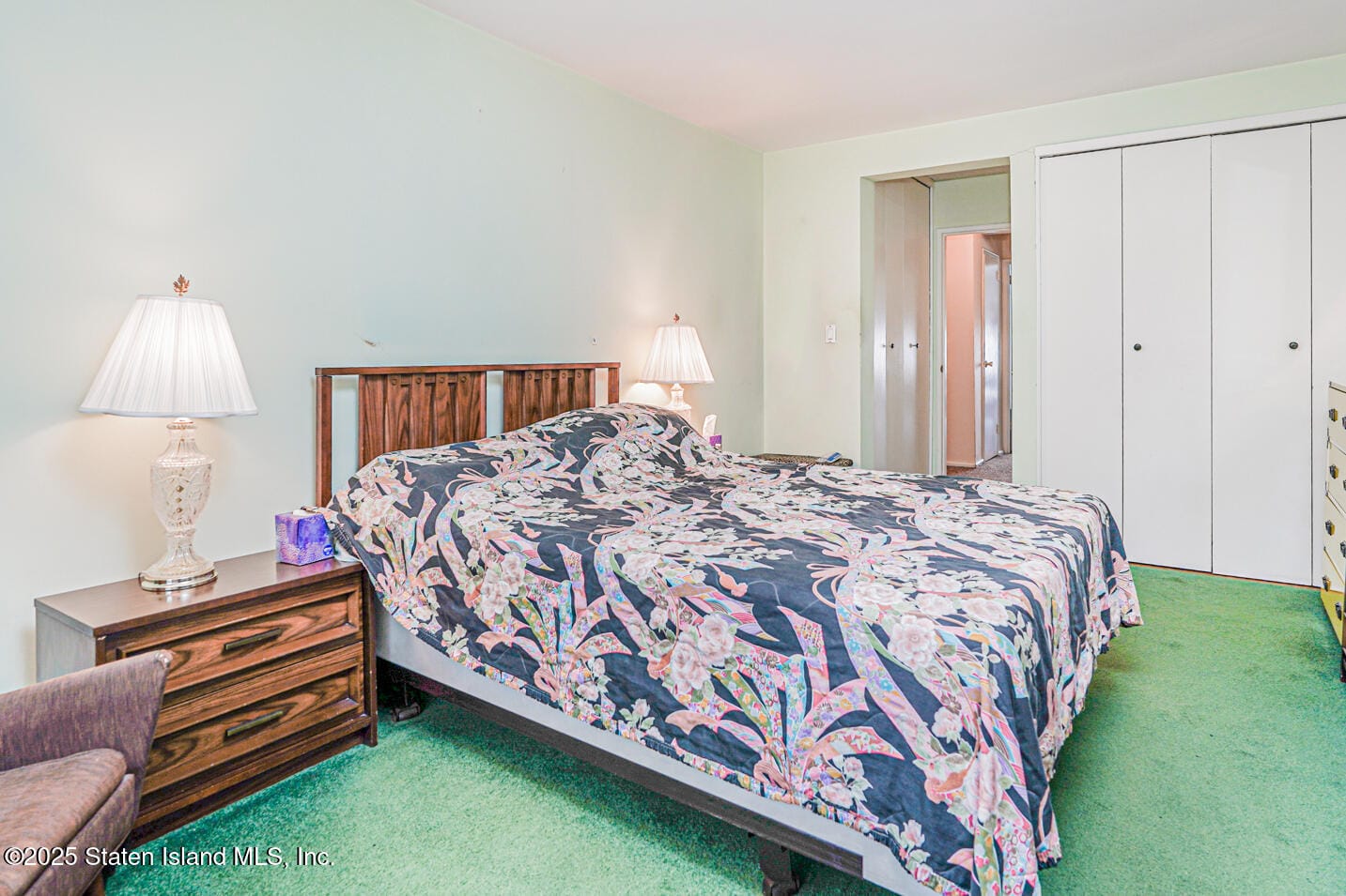 50 Fort Place B3-A/B, Staten Island, NY, 10301 image 25