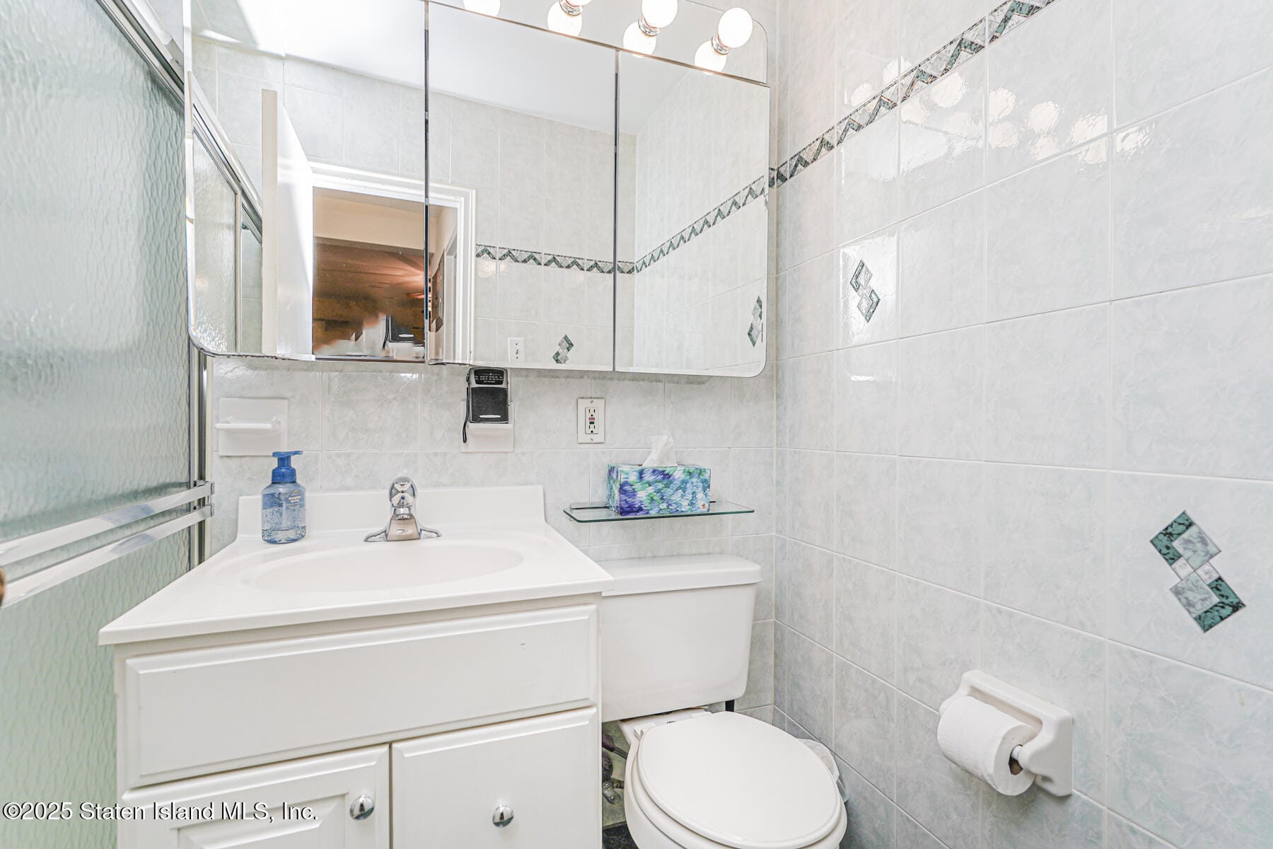 50 Fort Place B3-A/B, Staten Island, NY, 10301 image 23