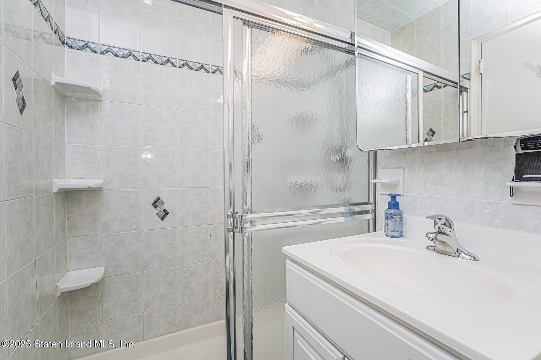 50 Fort Place B3-A/B, Staten Island, NY, 10301 image 24