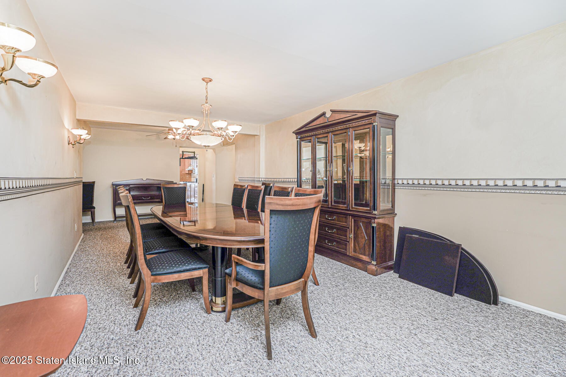 50 Fort Place B3-A/B, Staten Island, NY, 10301 image 16