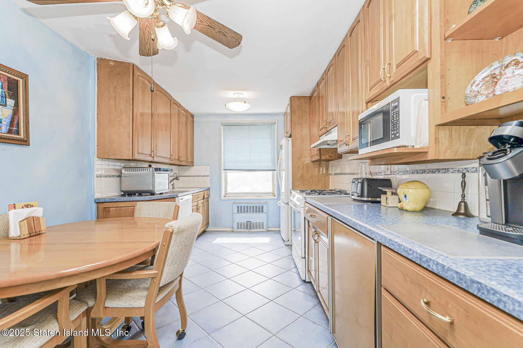 50 Fort Place B3-A/B, Staten Island, NY, 10301 image 21