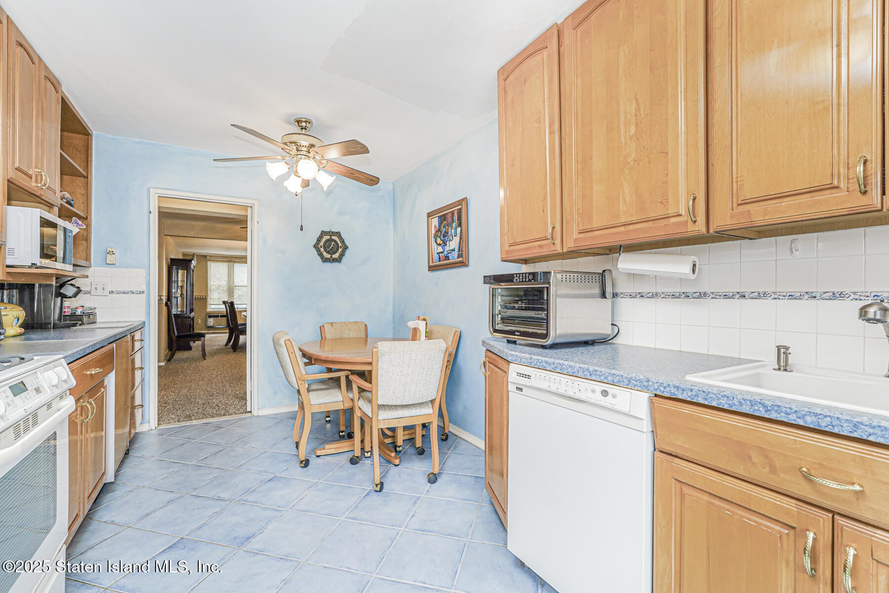 50 Fort Place B3-A/B, Staten Island, NY, 10301 image 22
