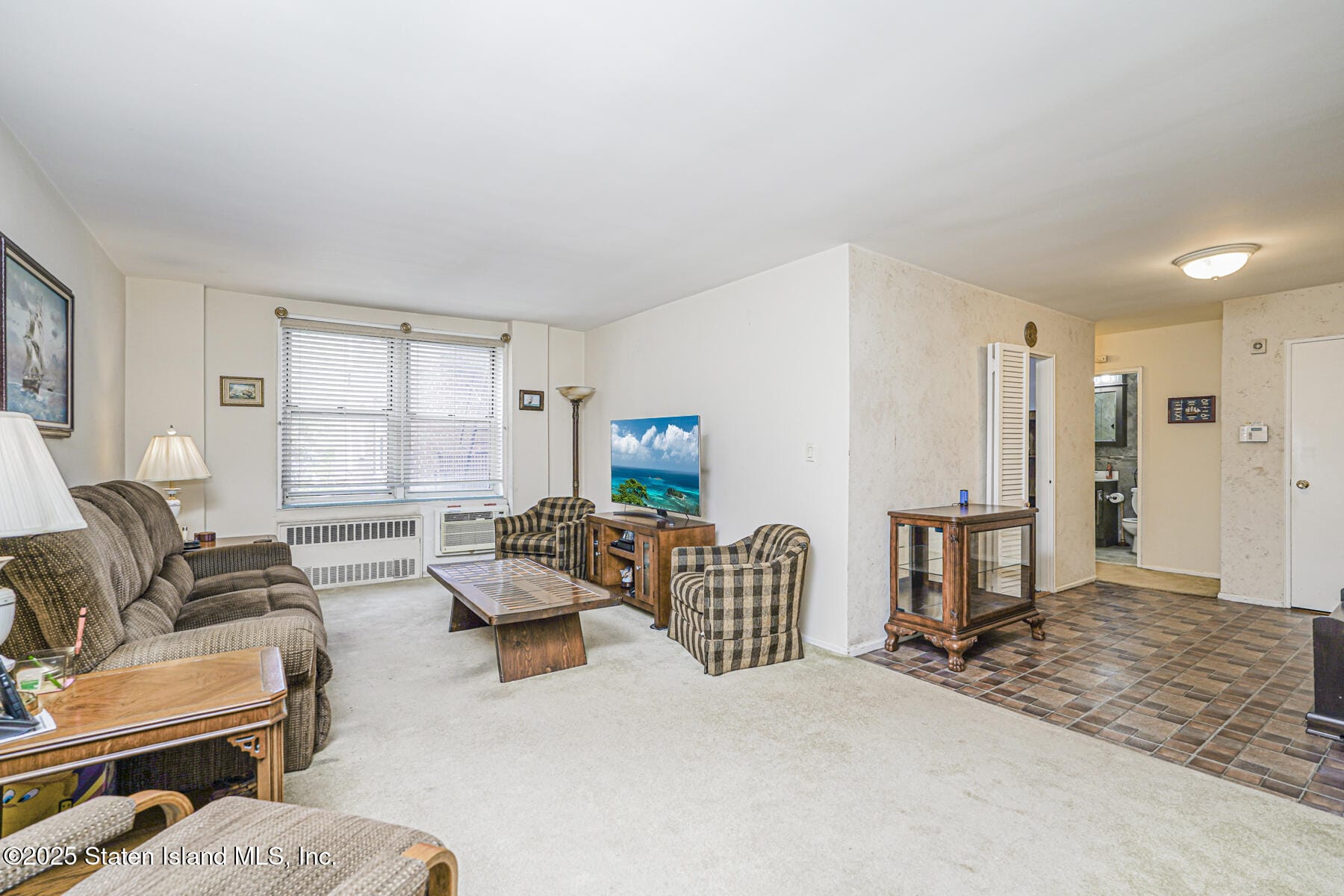 50 Fort Place B3-A/B, Staten Island, NY, 10301 image 13