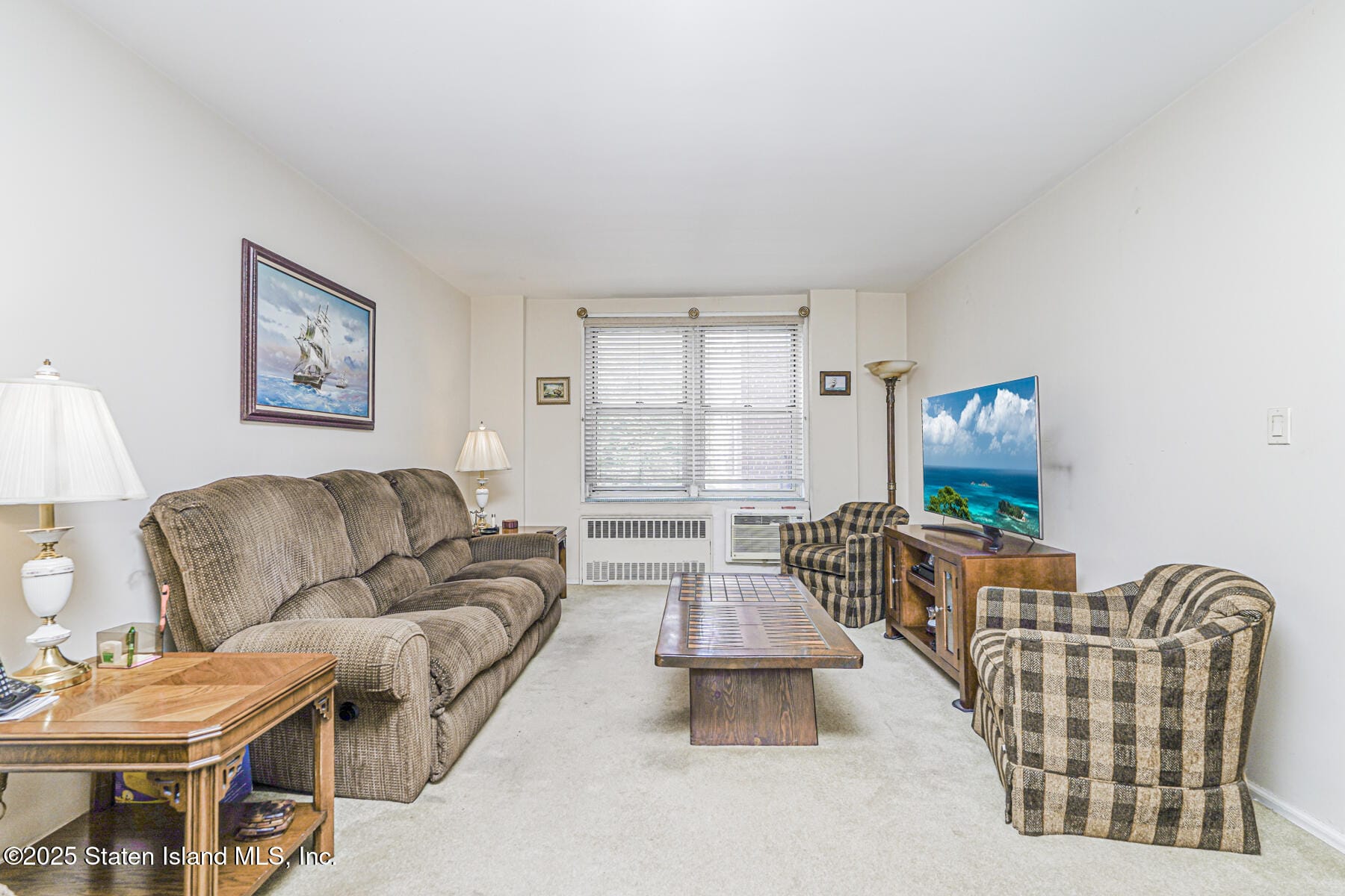 50 Fort Place B3-A/B, Staten Island, NY, 10301 image 14