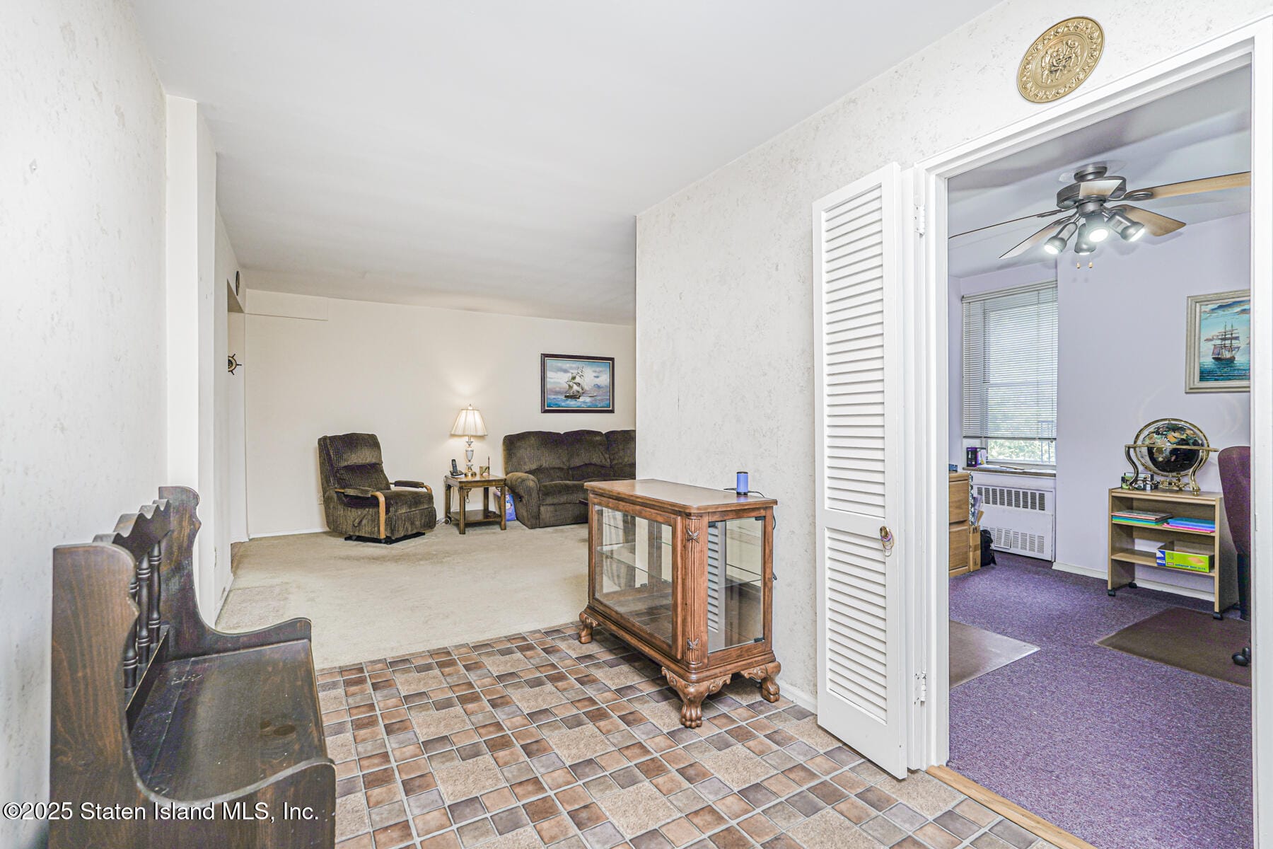 50 Fort Place B3-A/B, Staten Island, NY, 10301 image 8