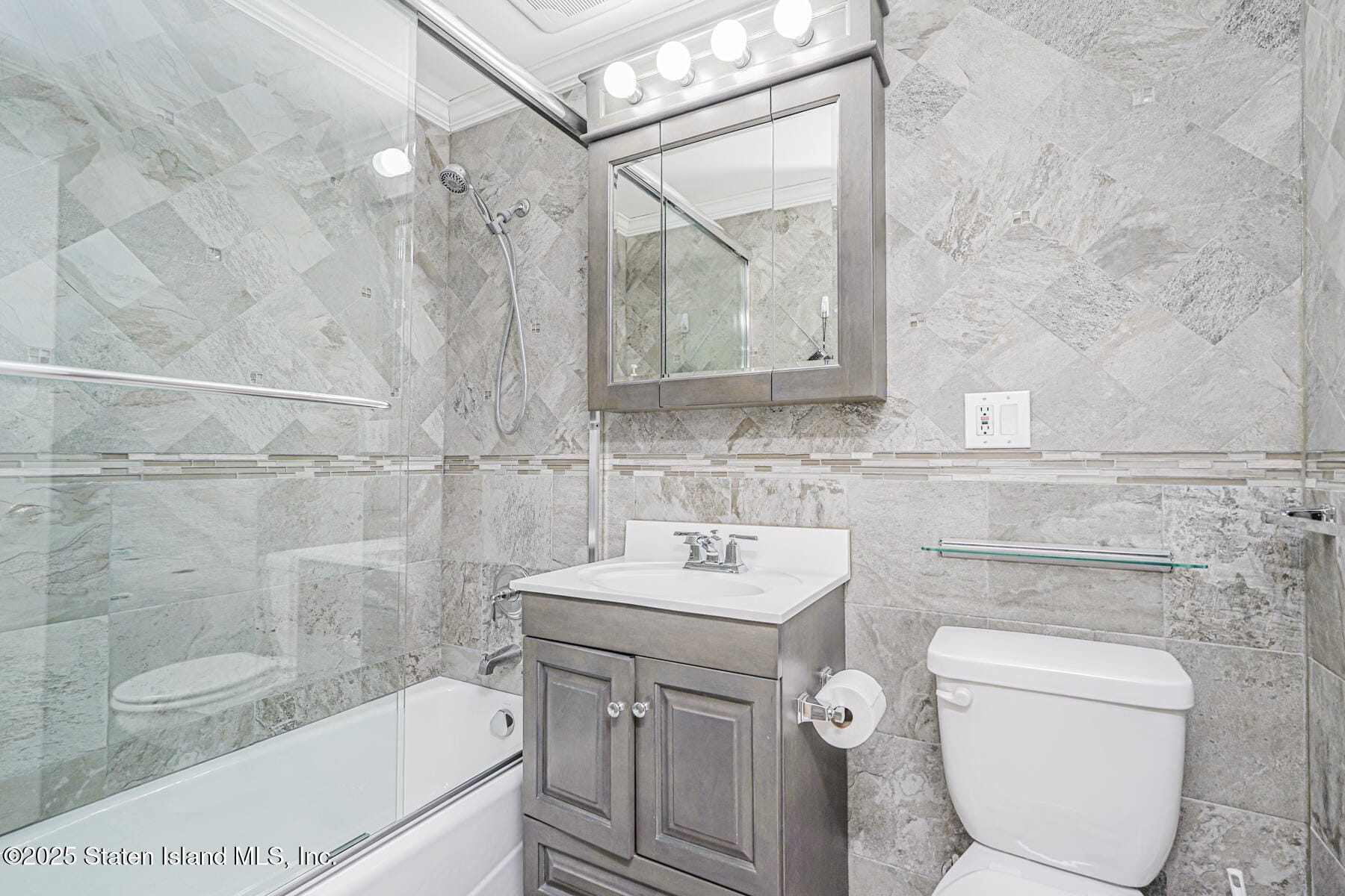 50 Fort Place B3-A/B, Staten Island, NY, 10301 image 12