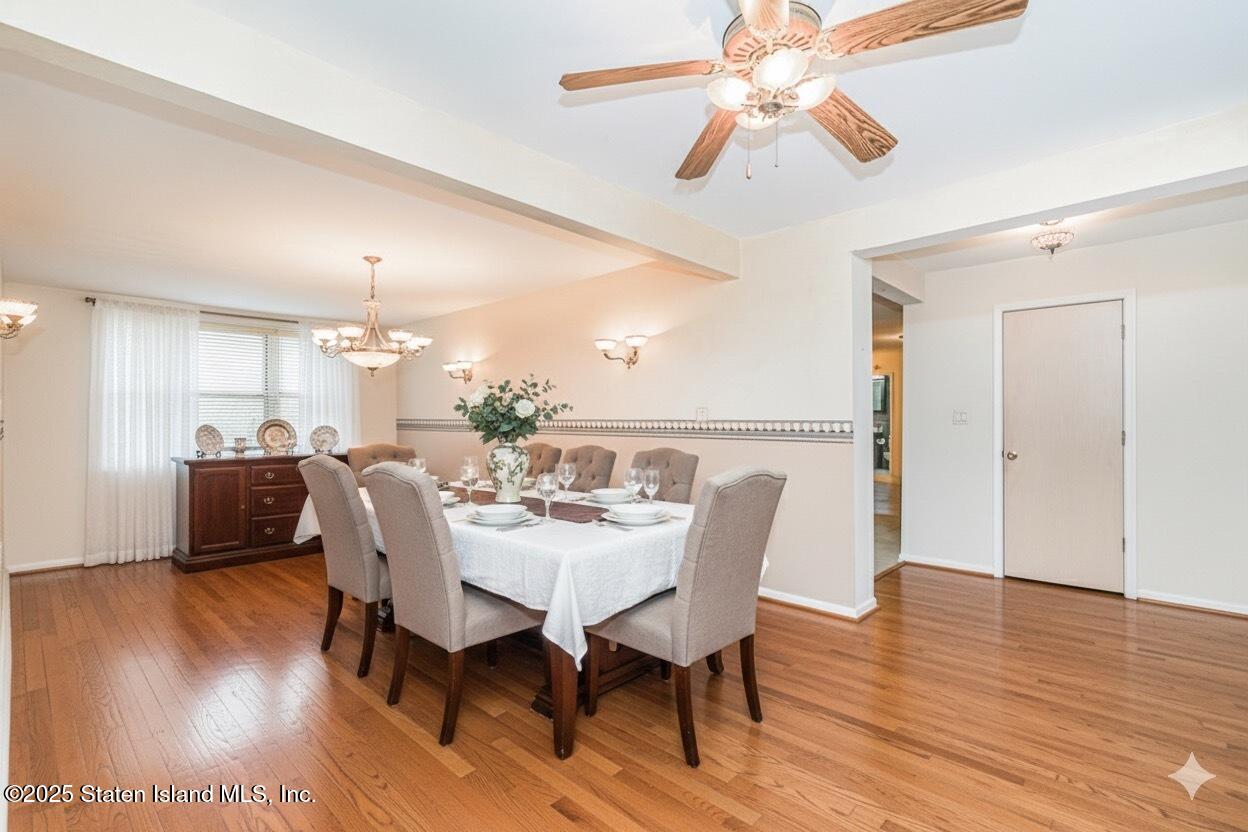 50 Fort Place B3-A/B, Staten Island, NY, 10301 image 19
