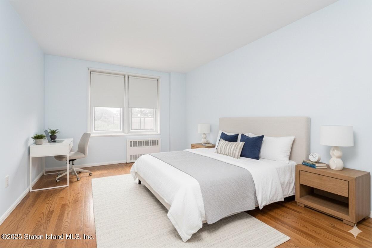 50 Fort Place B3-A/B, Staten Island, NY, 10301 image 29