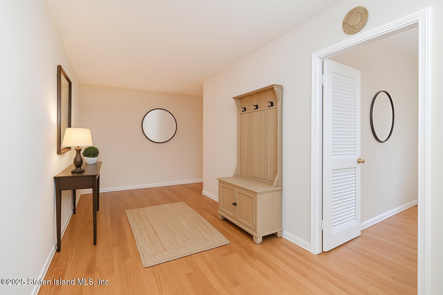 50 Fort Place B3-A/B, Staten Island, NY, 10301 image 15