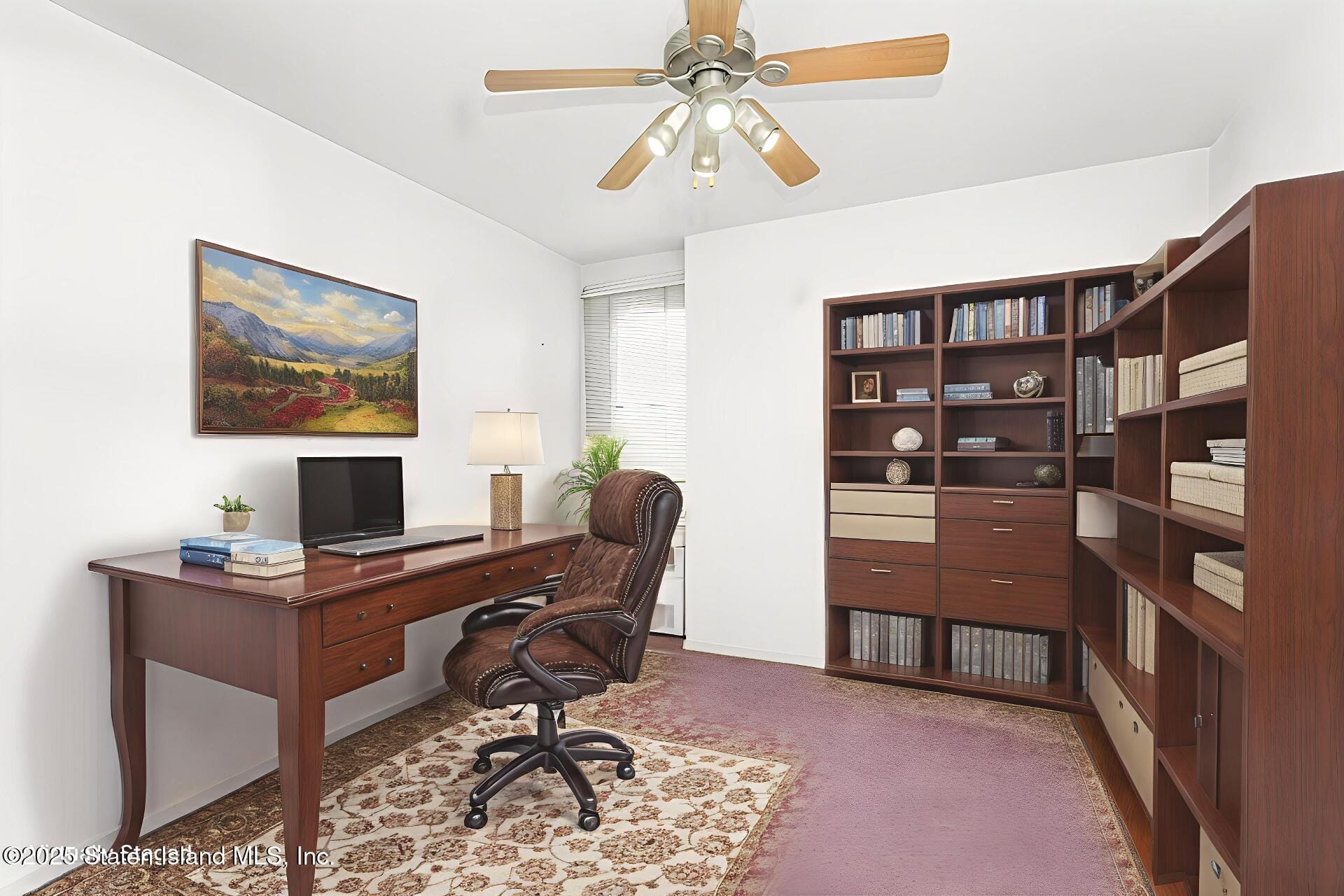 50 Fort Place B3-A/B, Staten Island, NY, 10301 image 9