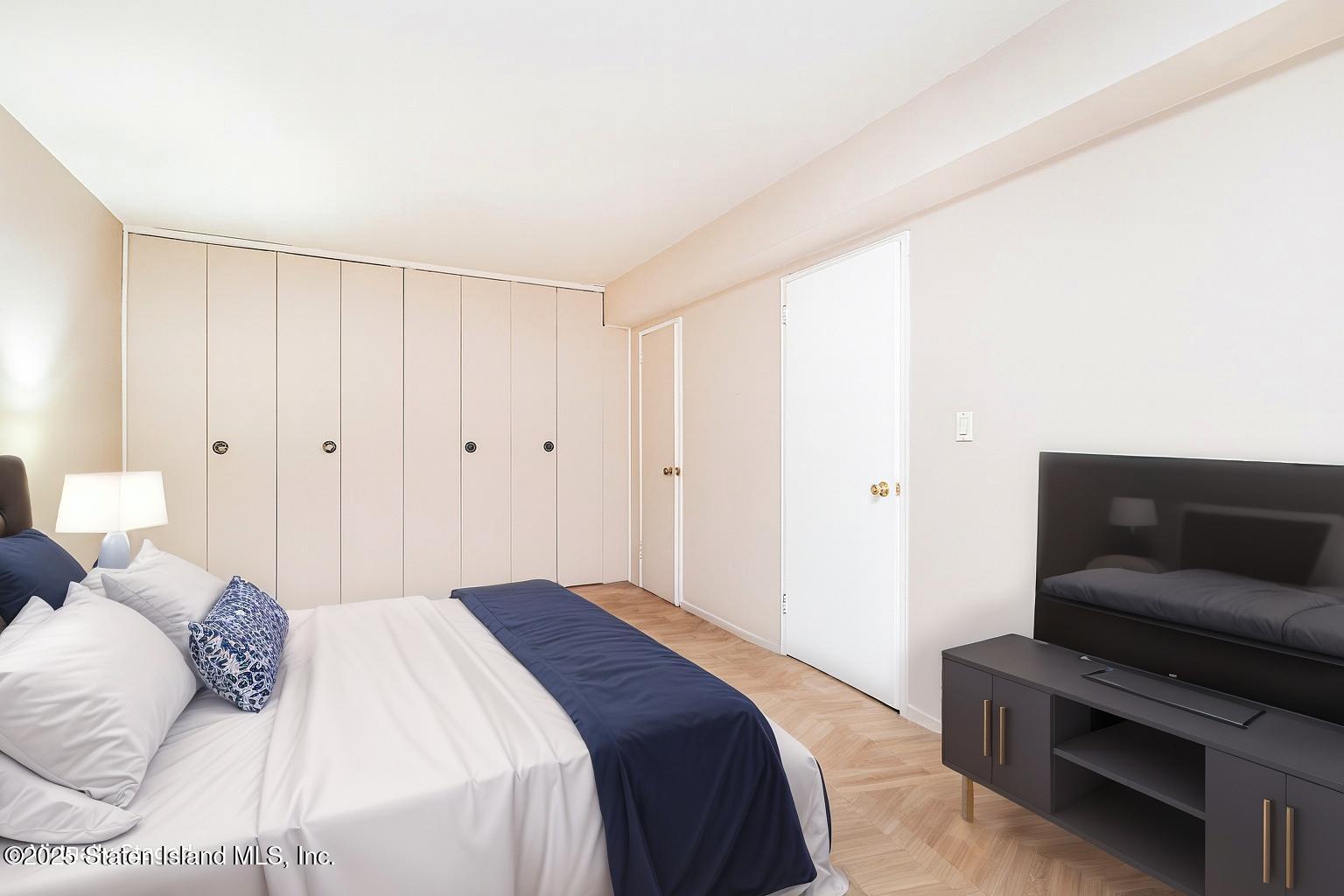 50 Fort Place B3-A/B, Staten Island, NY, 10301 image 10