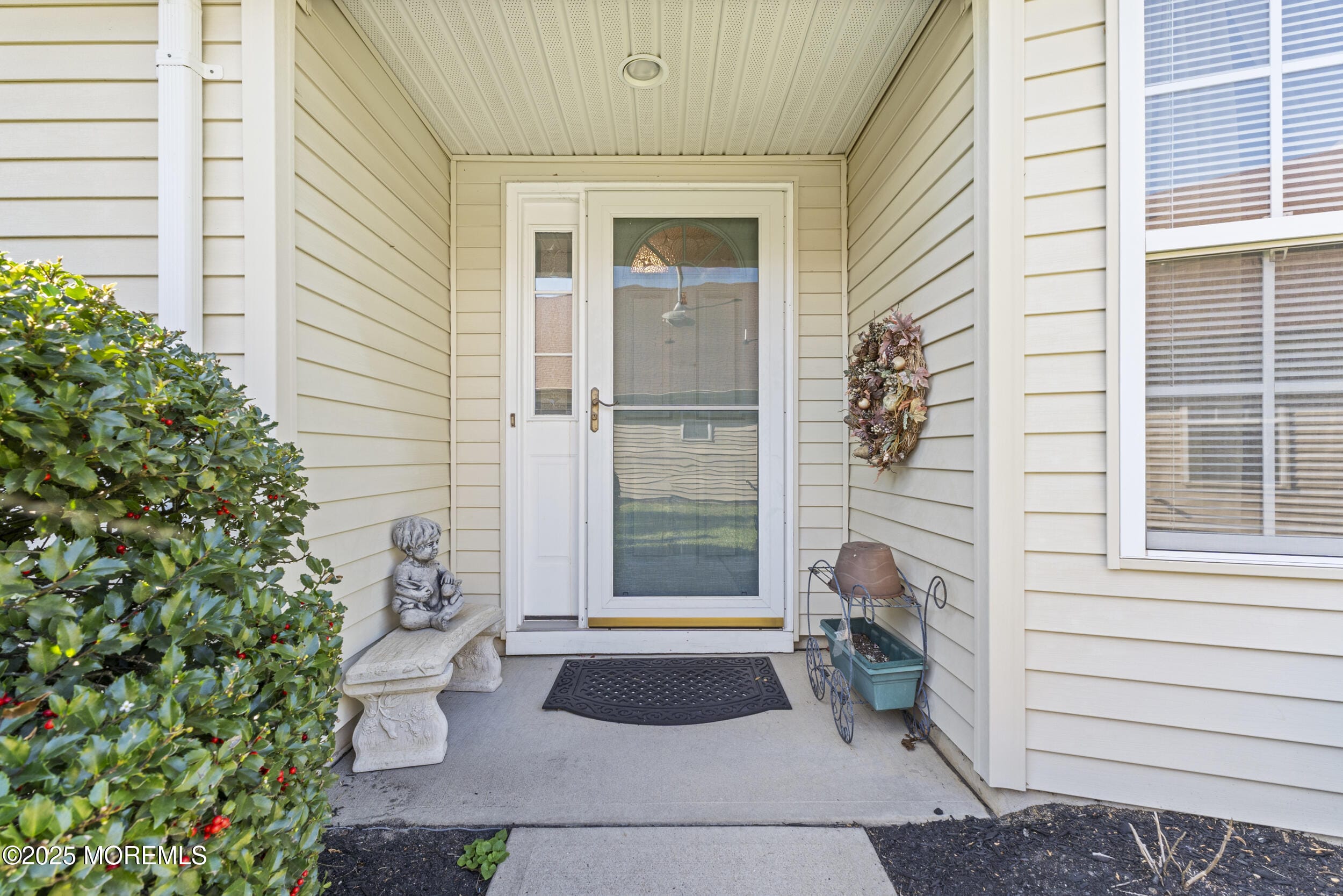 8 Oakmont Road Image 4