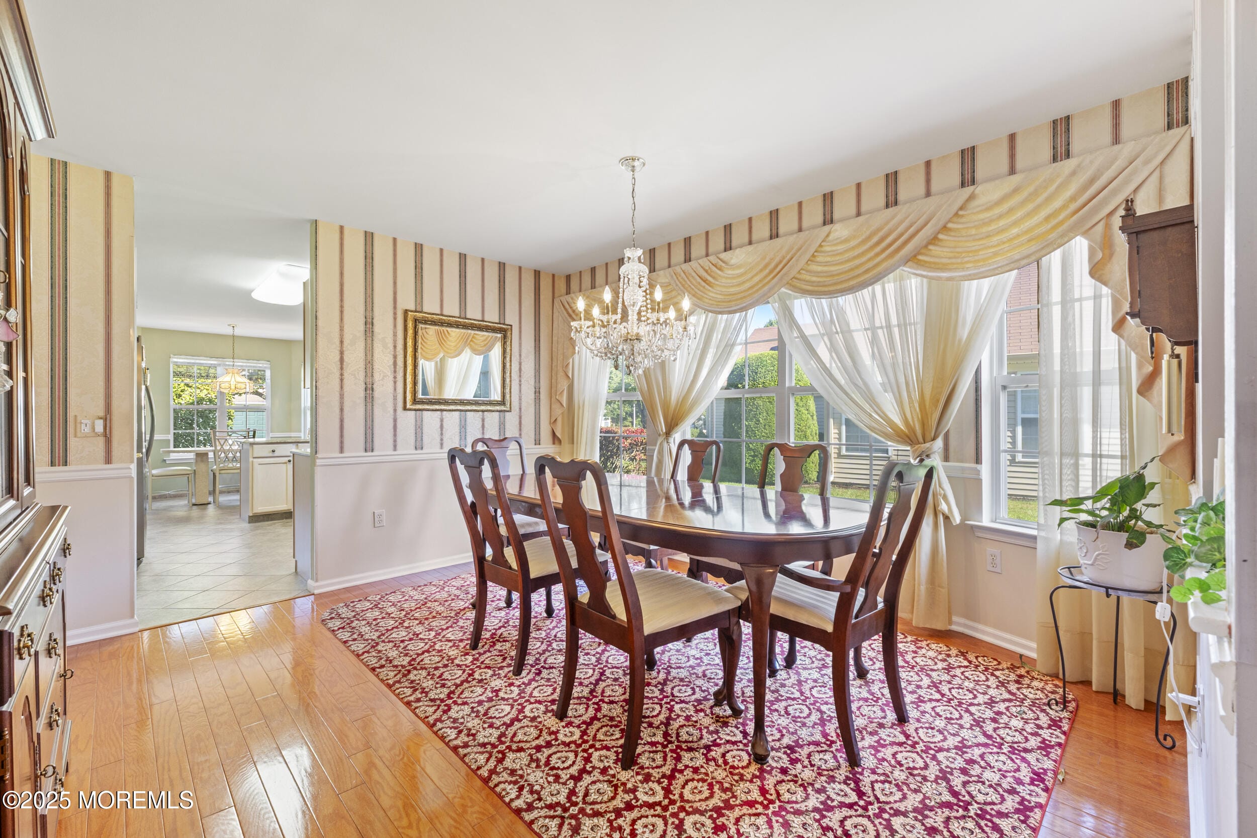 8 Oakmont Road, Lakewood, NJ, 08701 image 8