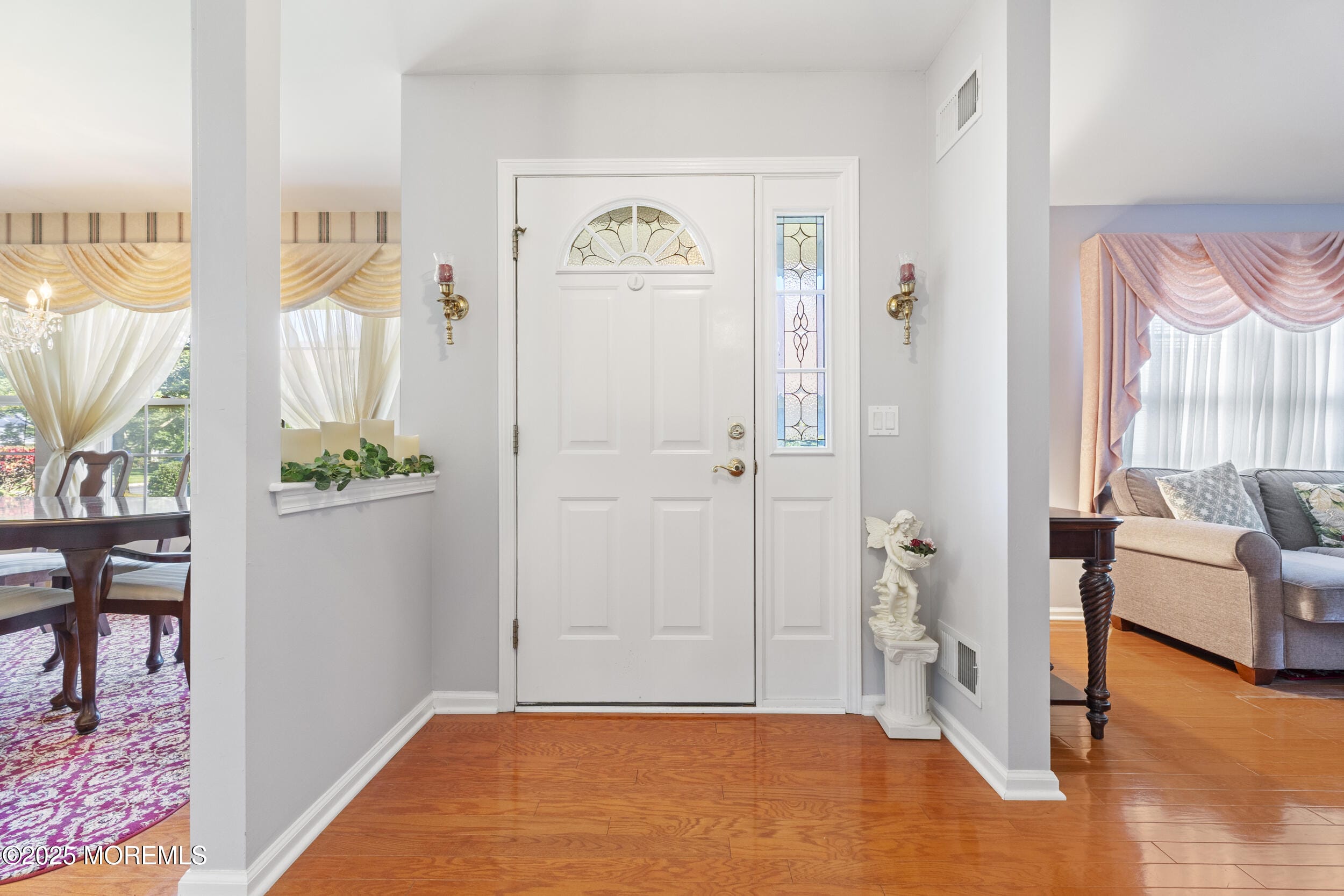 8 Oakmont Road Image 5