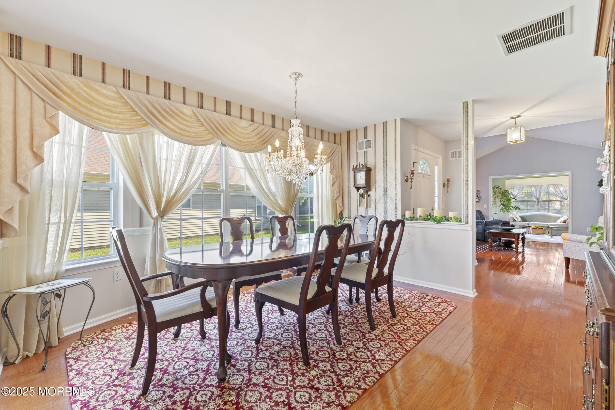 8 Oakmont Road, Lakewood, NJ, 08701 image 23