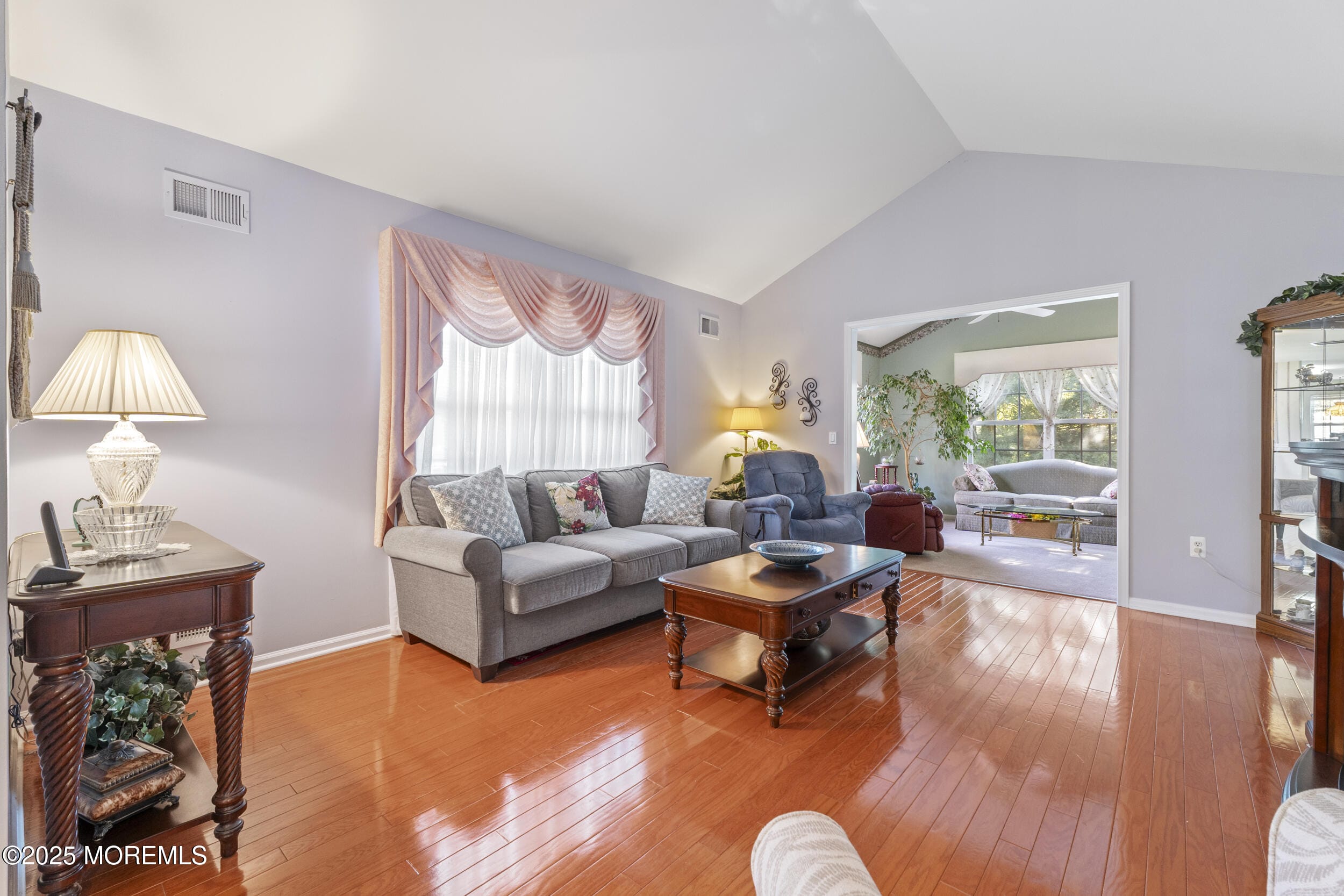 8 Oakmont Road, Lakewood, NJ, 08701 image 27