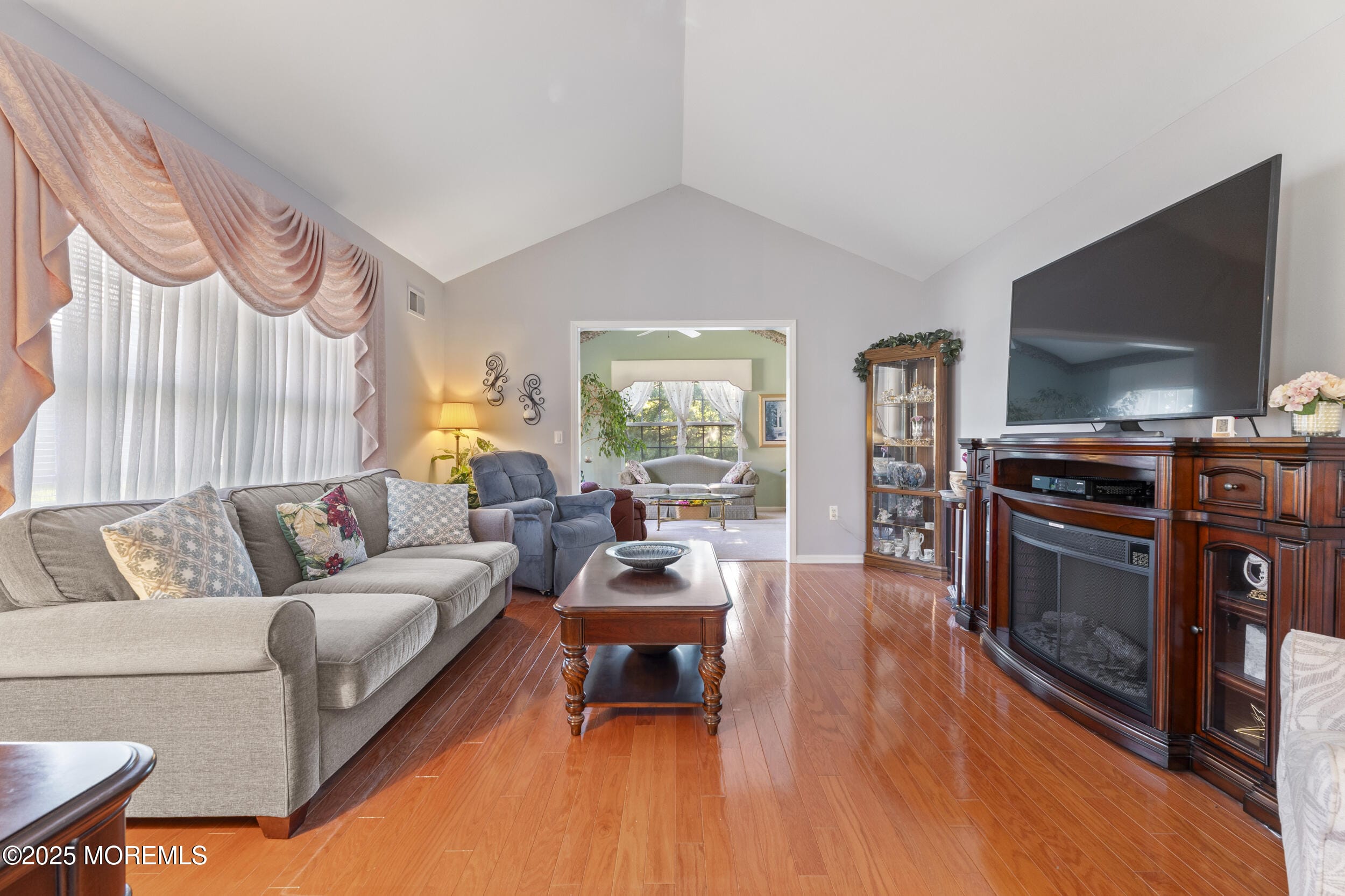 8 Oakmont Road, Lakewood, NJ, 08701 image 26