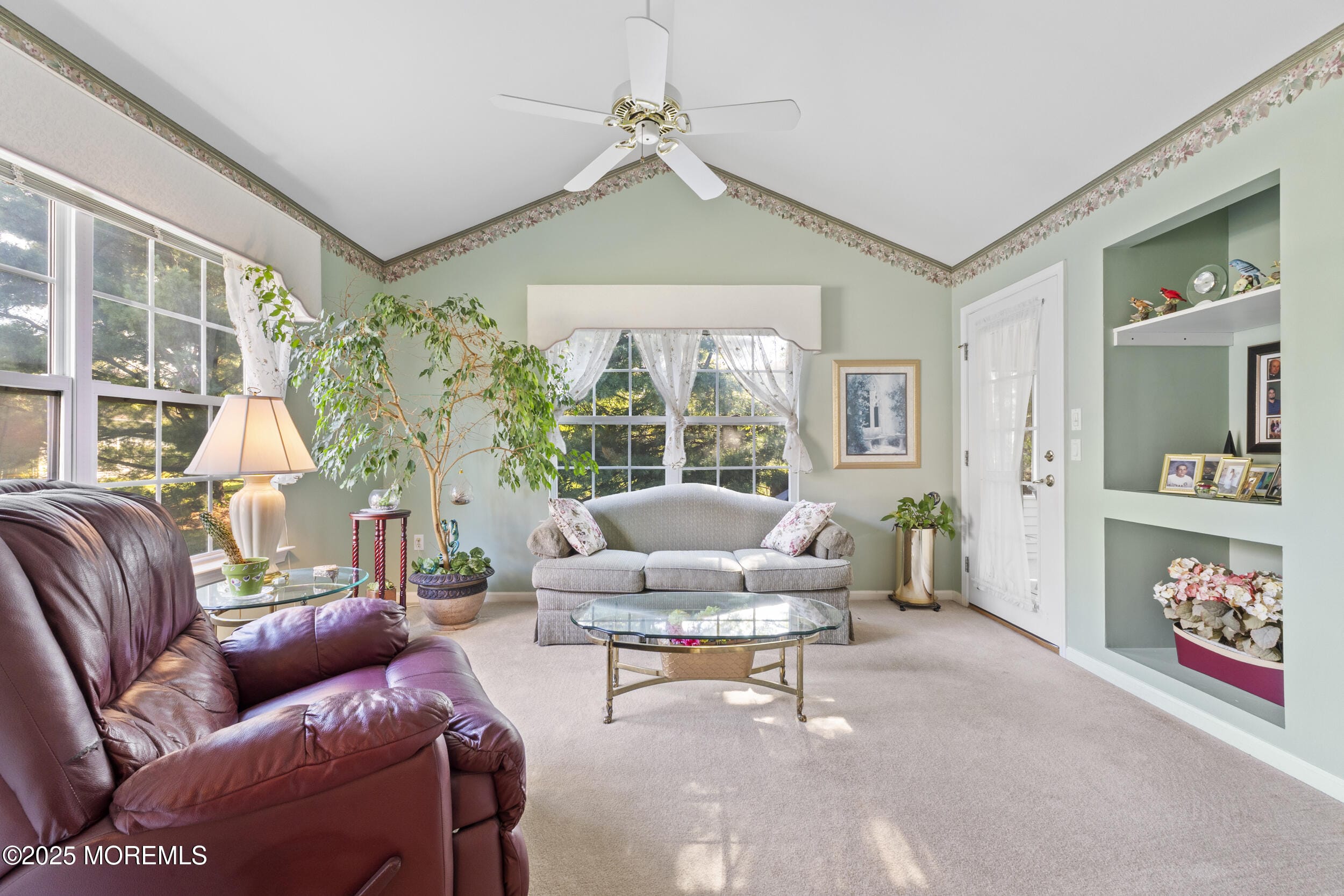8 Oakmont Road, Lakewood, NJ, 08701 image 29