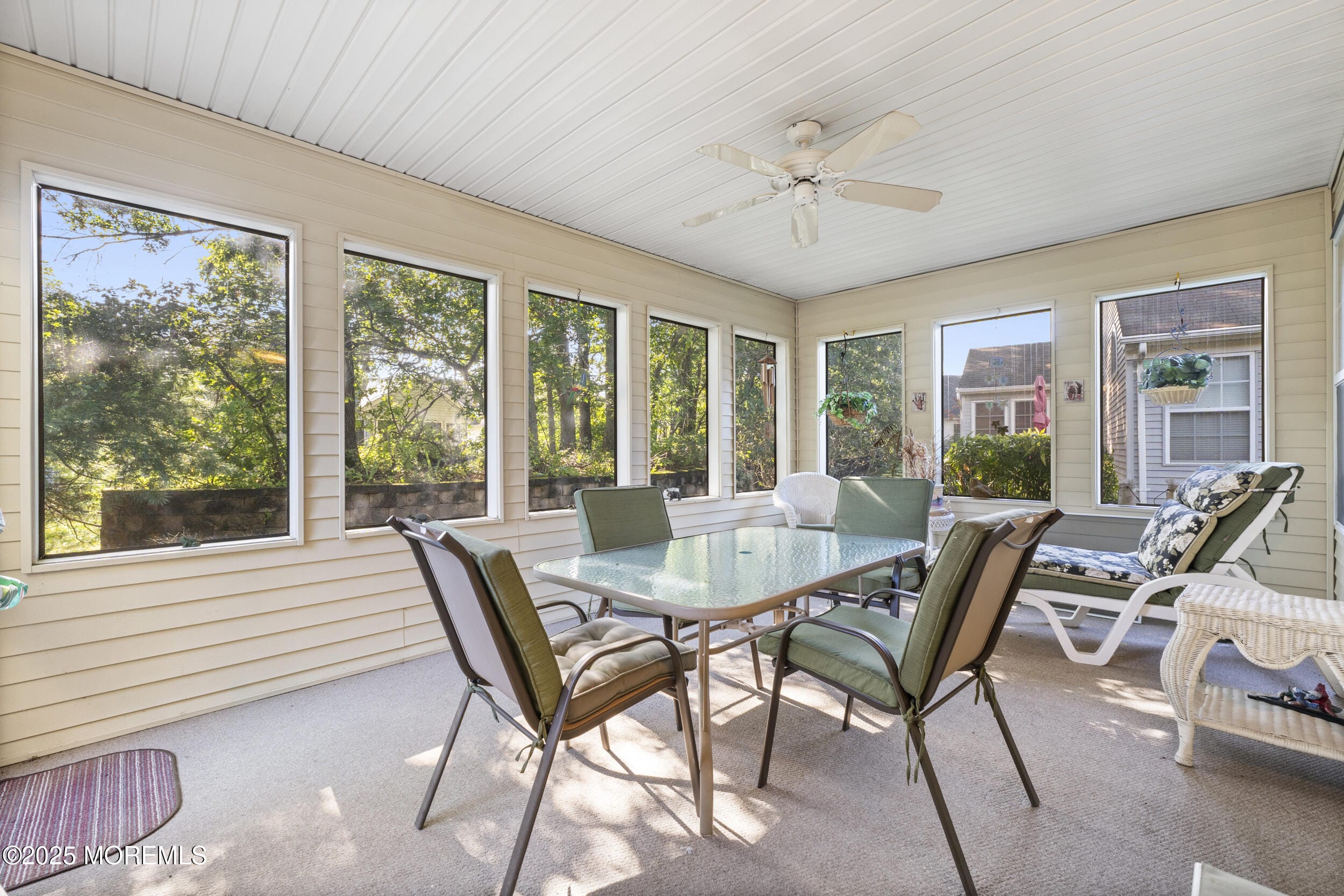 8 Oakmont Road, Lakewood, NJ, 08701 image 32