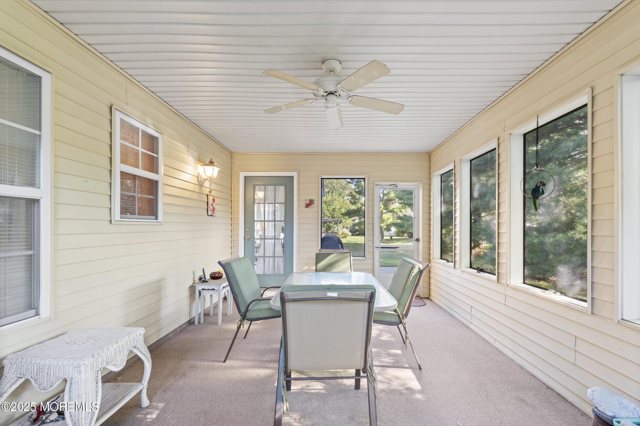 8 Oakmont Road, Lakewood, NJ, 08701 image 34