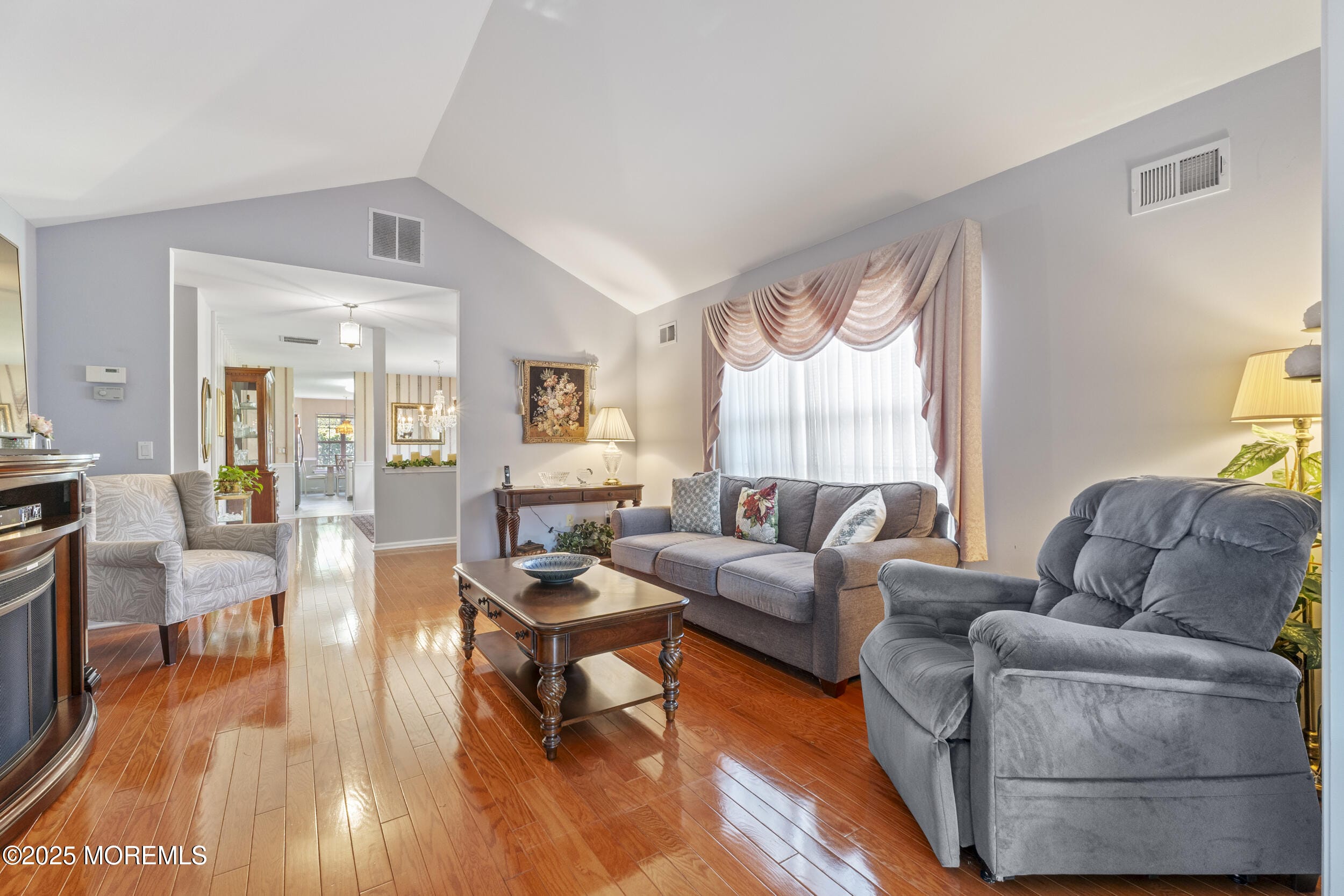 8 Oakmont Road, Lakewood, NJ, 08701 image 44