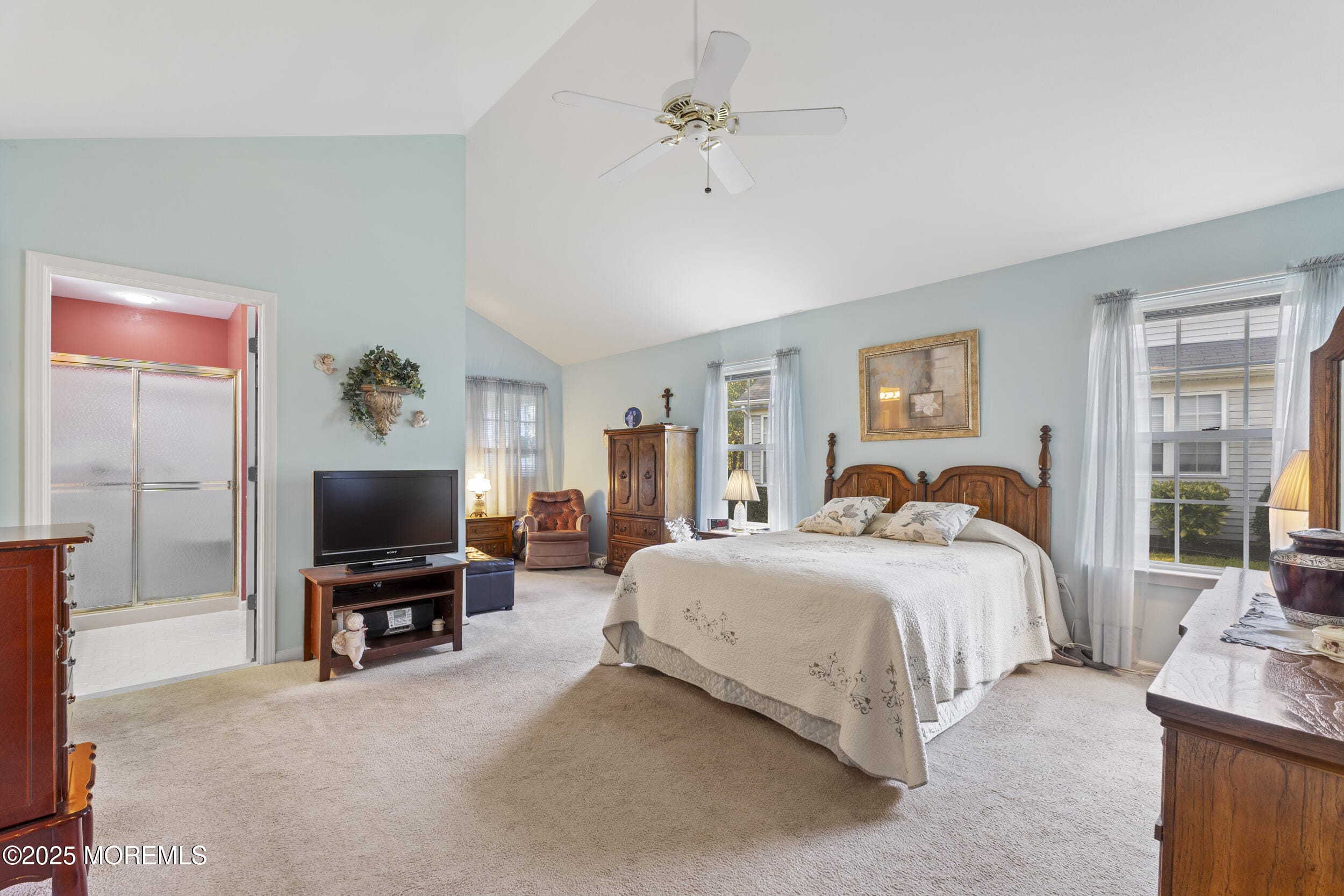 8 Oakmont Road, Lakewood, NJ, 08701 image 46