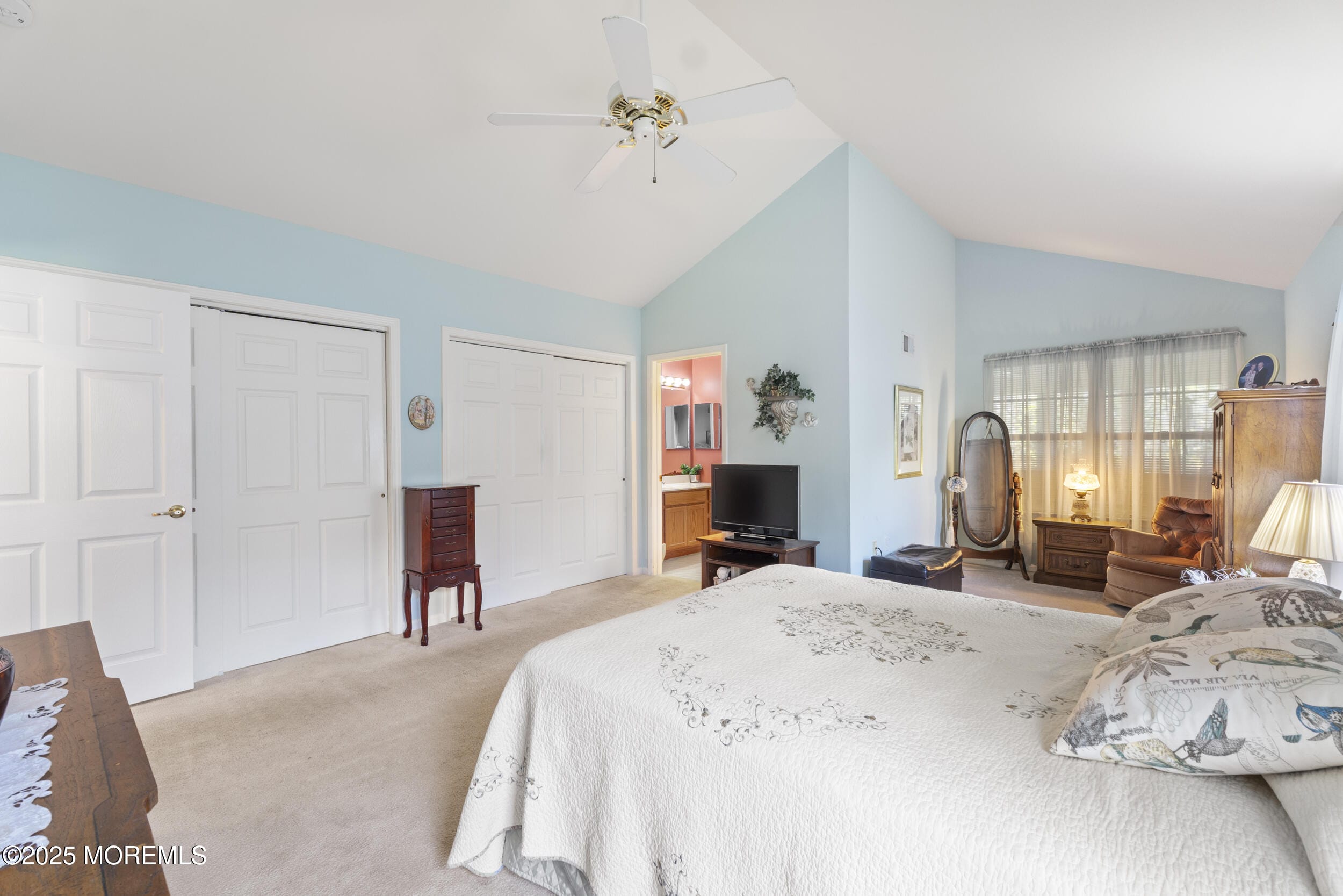 8 Oakmont Road, Lakewood, NJ, 08701 image 47