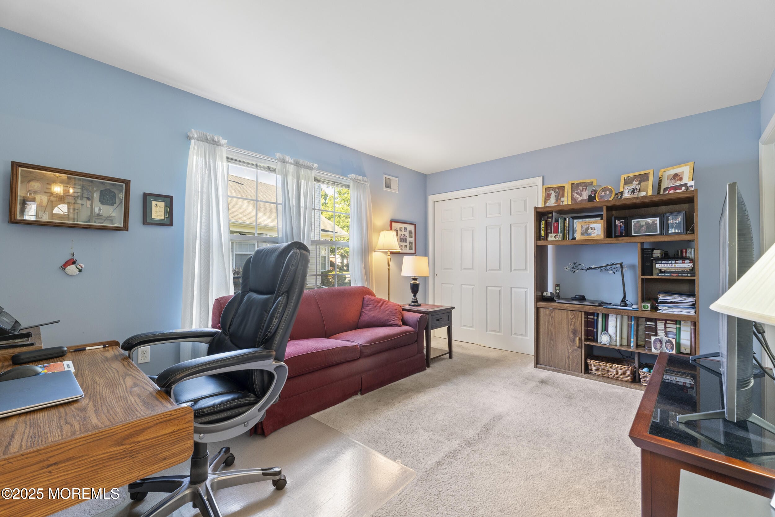 8 Oakmont Road, Lakewood, NJ, 08701 image 60