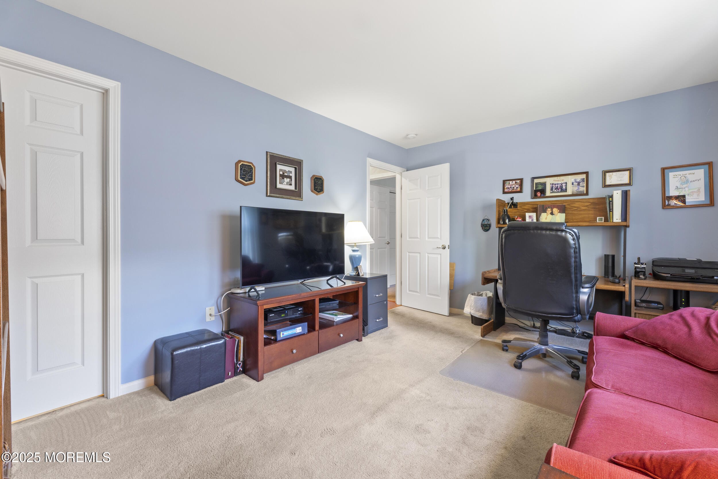 8 Oakmont Road, Lakewood, NJ, 08701 image 64