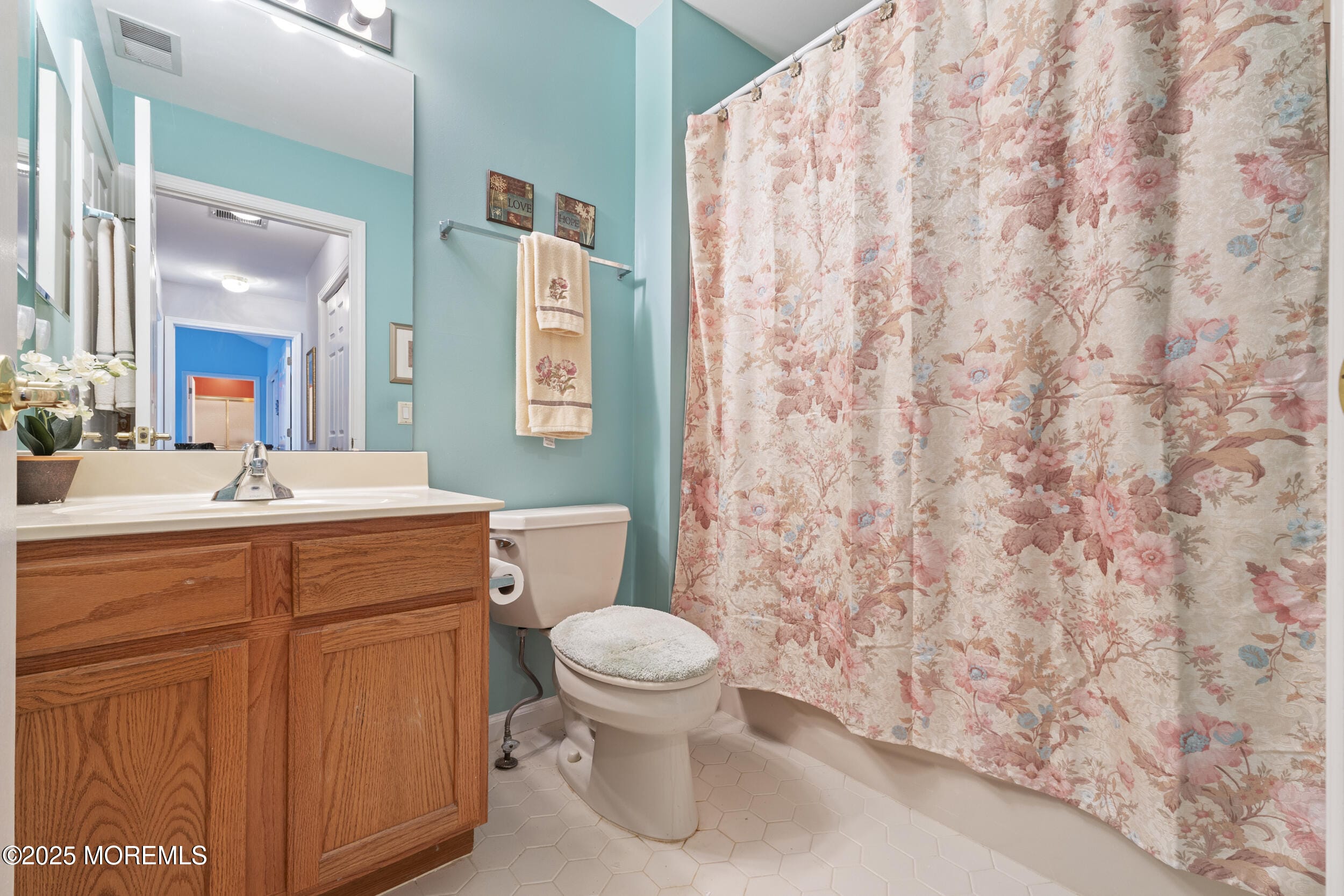 8 Oakmont Road, Lakewood, NJ, 08701 image 65