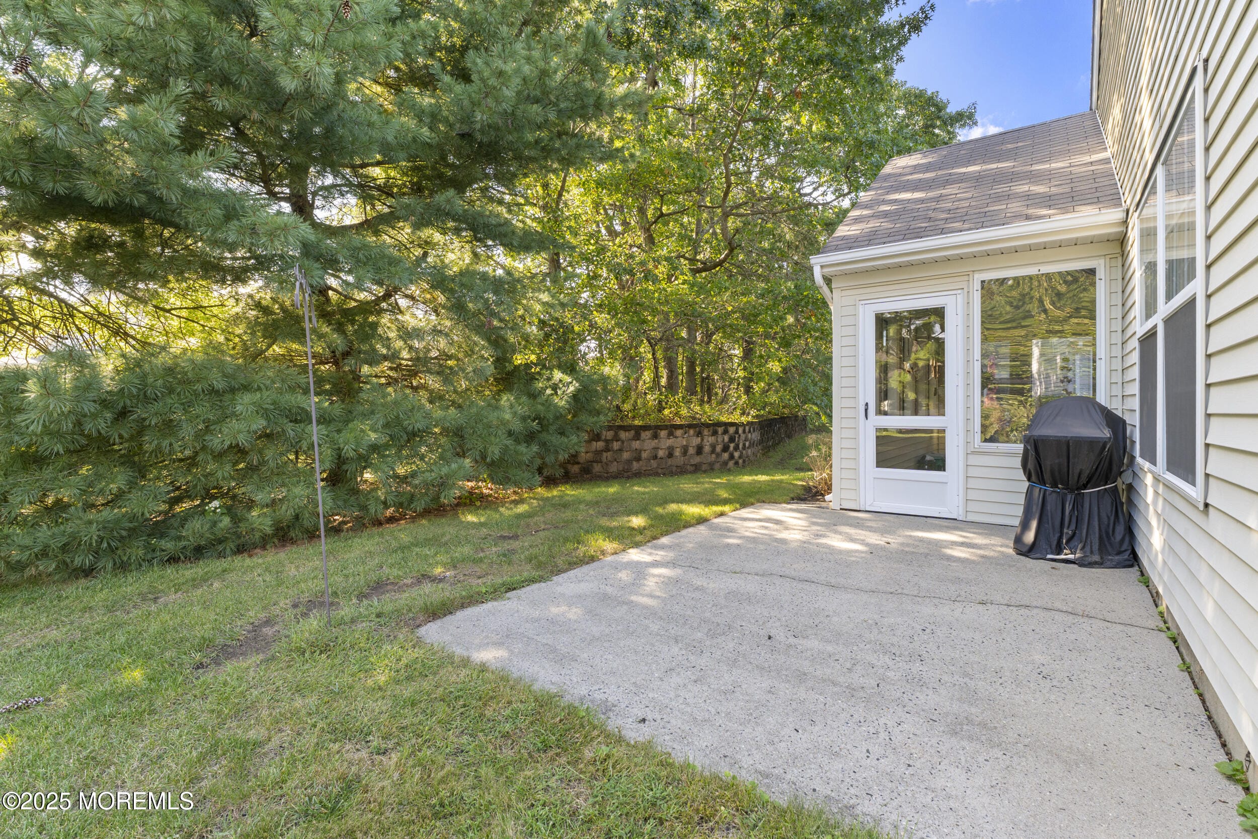 8 Oakmont Road, Lakewood, NJ, 08701 image 36
