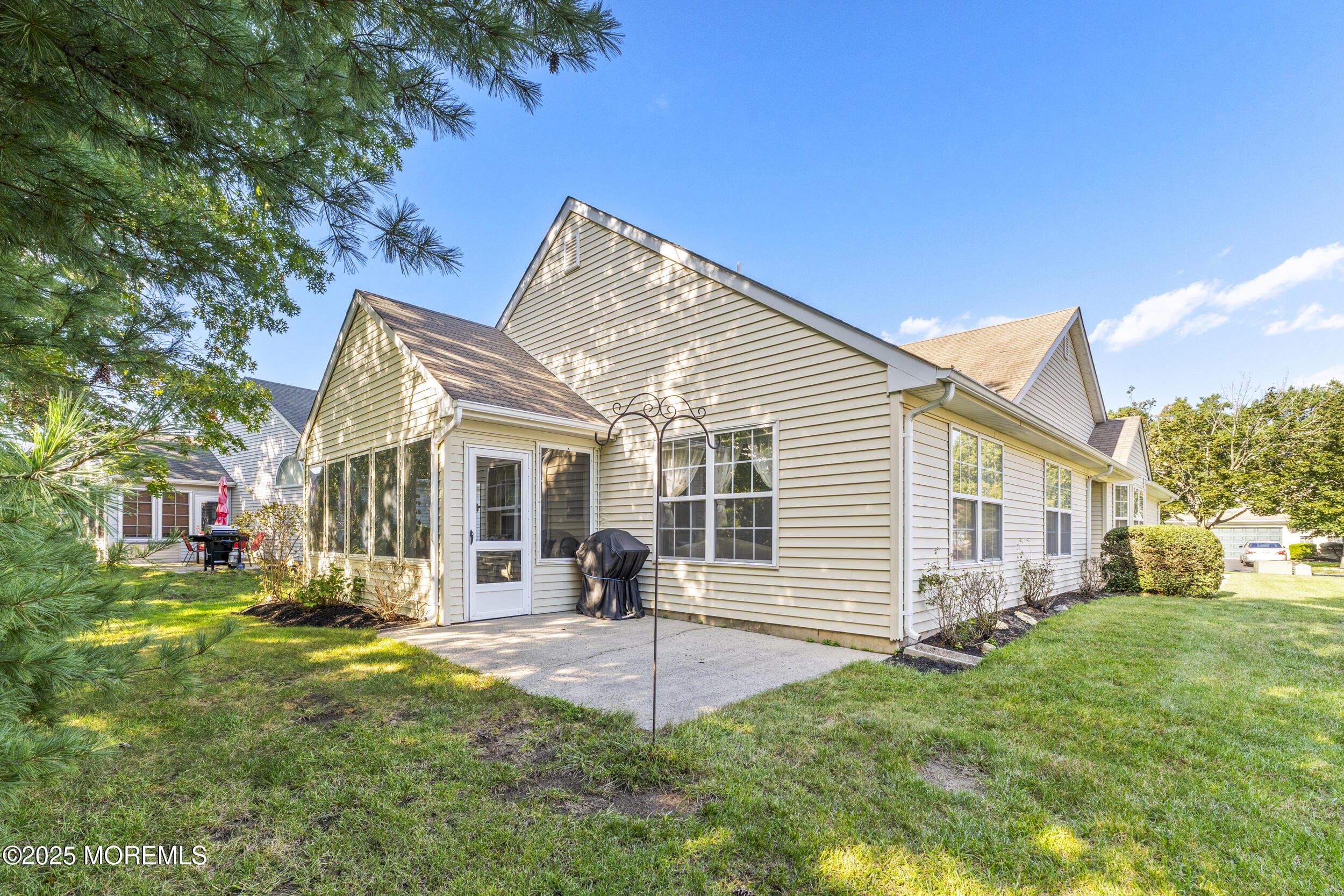 8 Oakmont Road, Lakewood, NJ, 08701 image 38