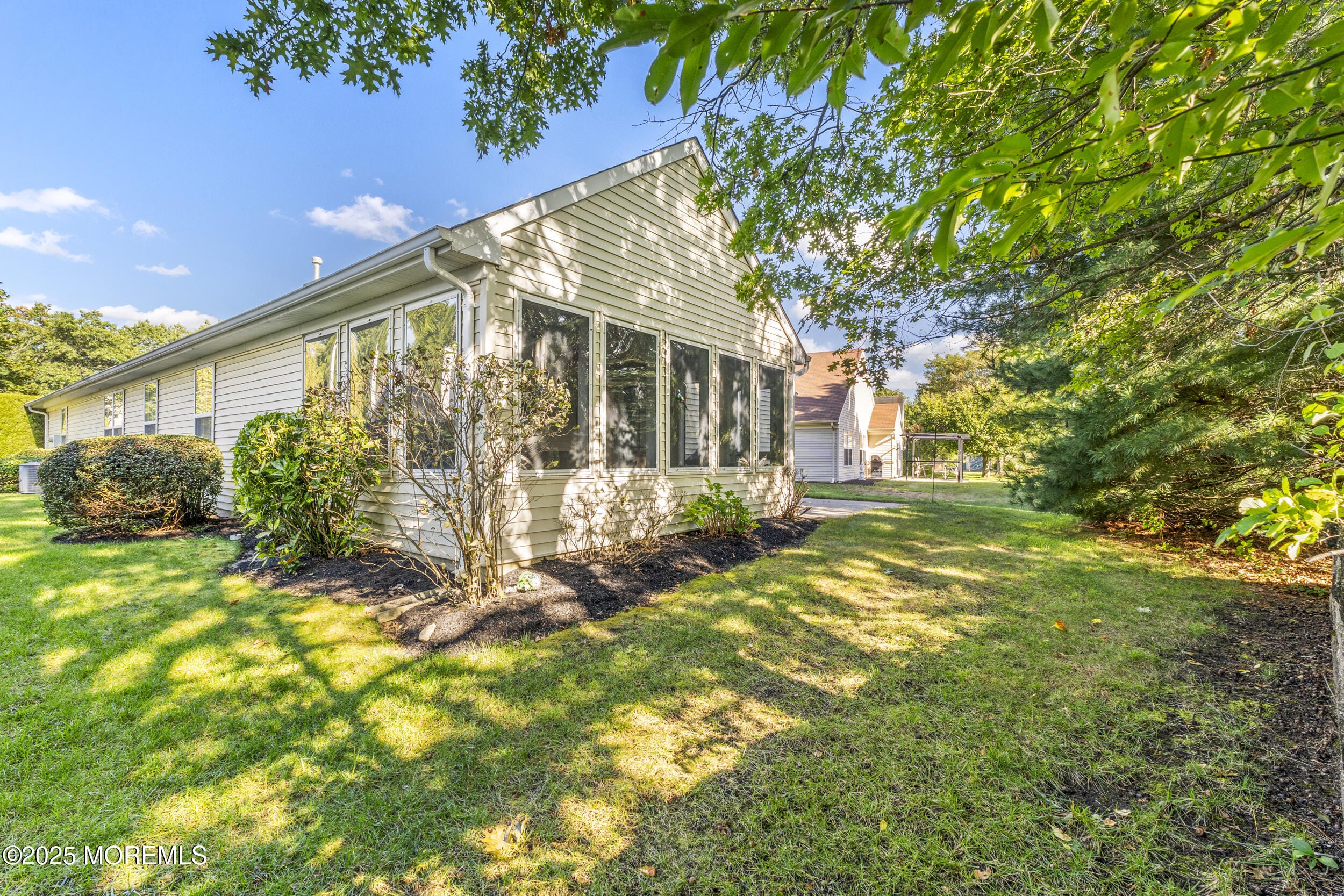 8 Oakmont Road, Lakewood, NJ, 08701 image 39