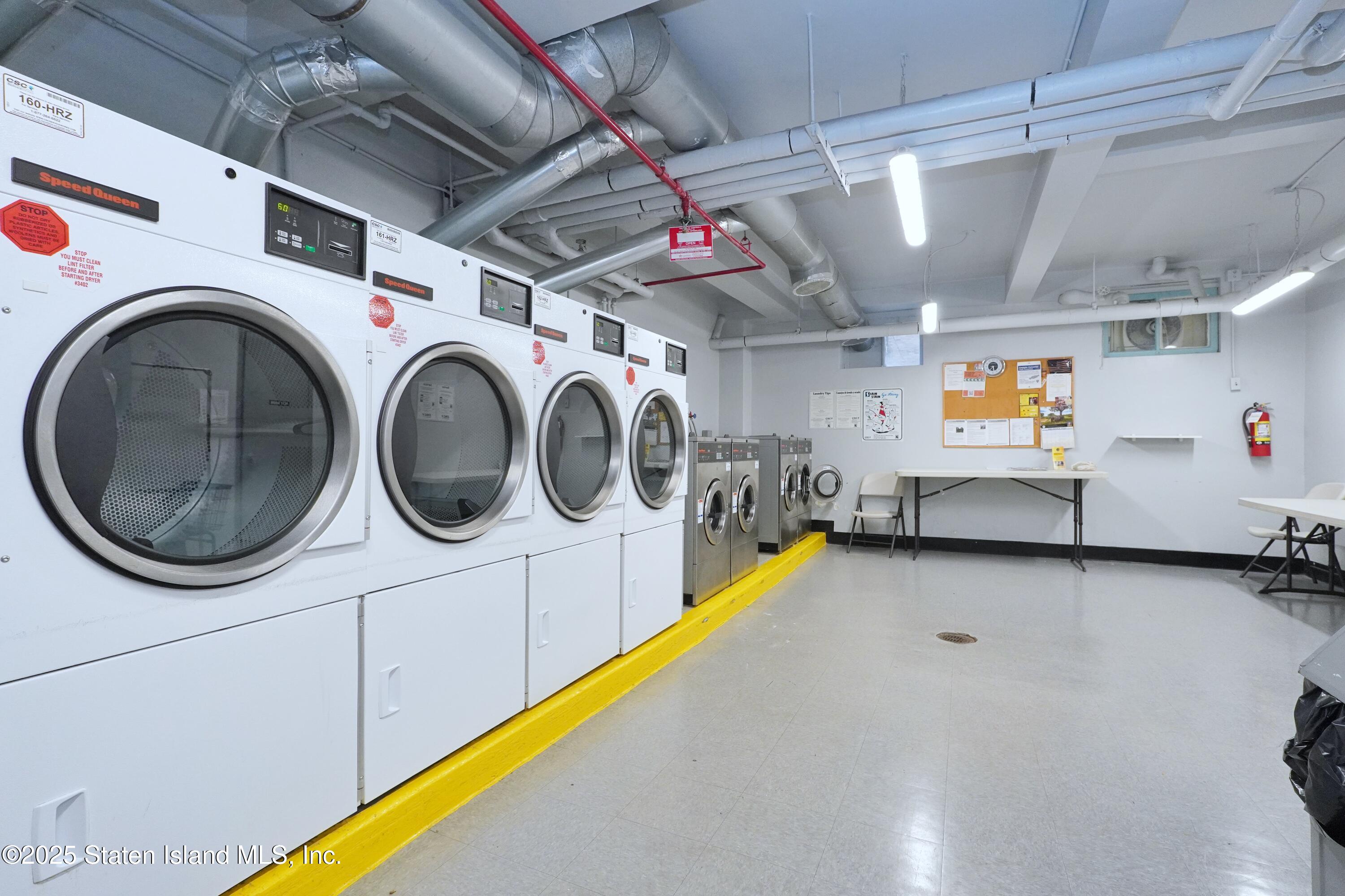 50 Fort Place B3-A/B, Staten Island, NY, 10301 image 35