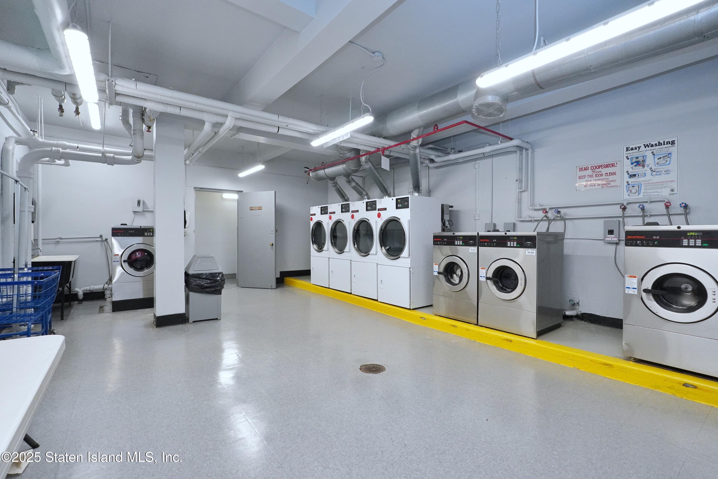 50 Fort Place B3-A/B, Staten Island, NY, 10301 image 36