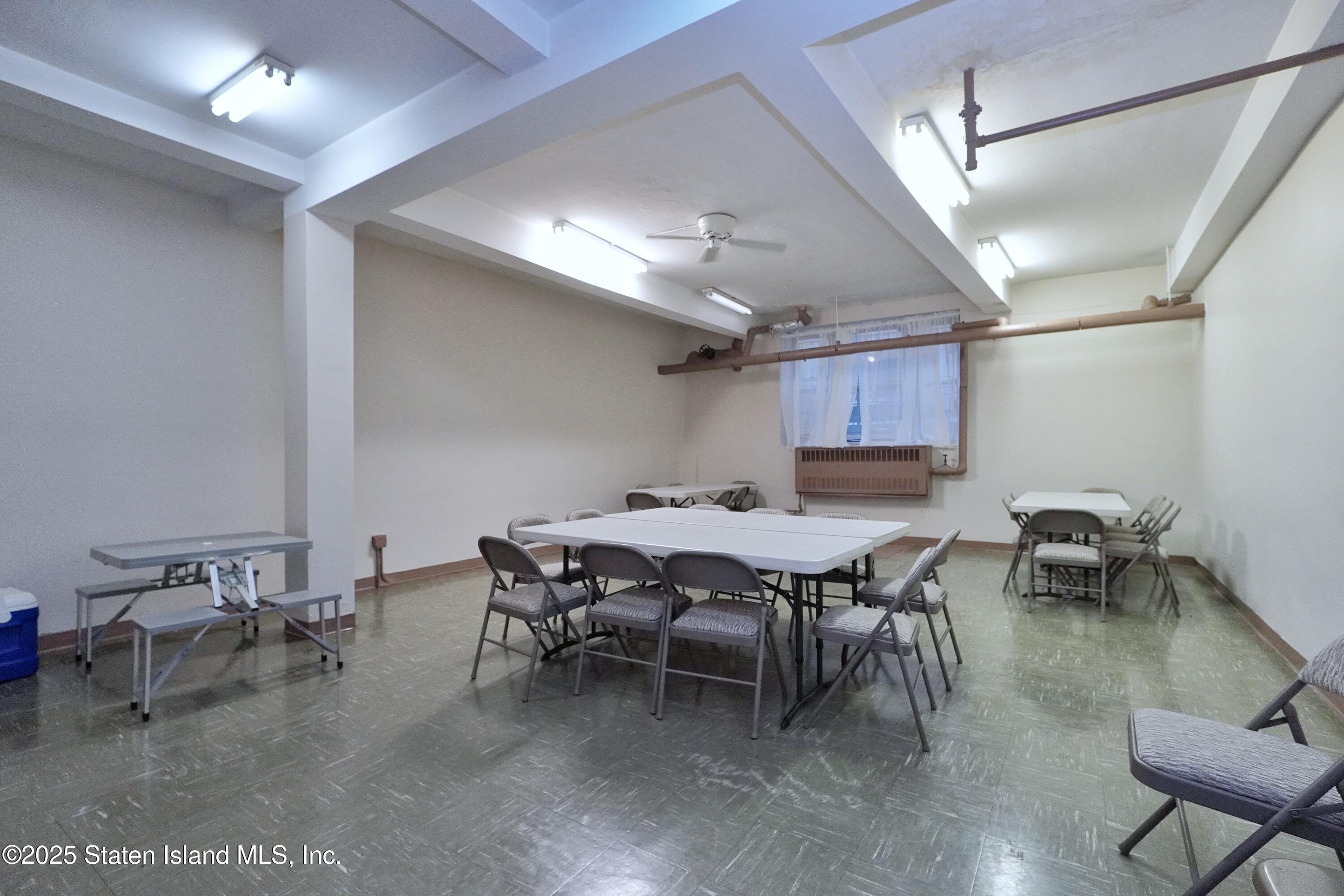 50 Fort Place B3-A/B, Staten Island, NY, 10301 image 34