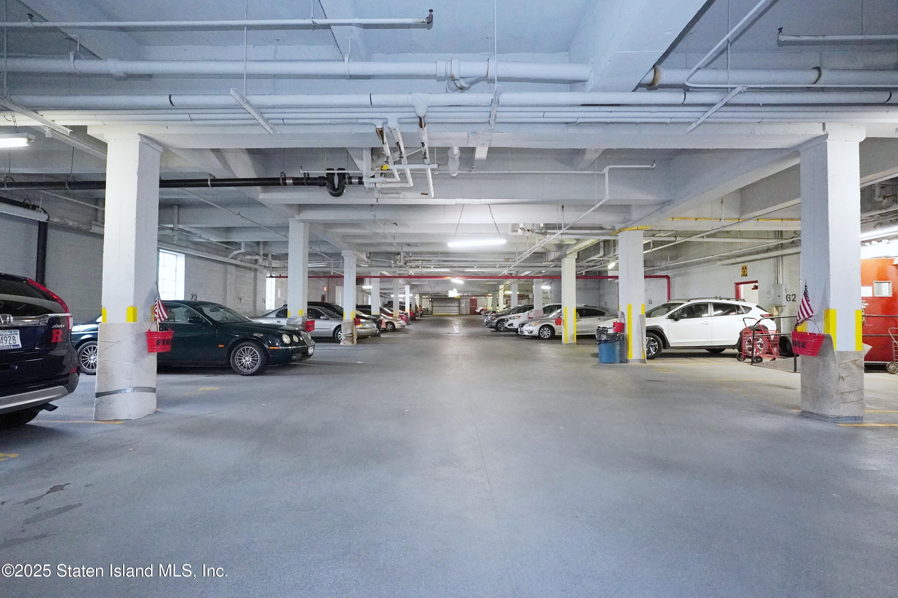 50 Fort Place B3-A/B, Staten Island, NY, 10301 image 37