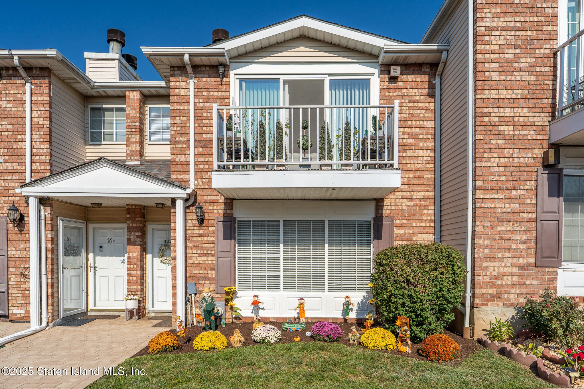 14 Saturn Lane, Staten Island, NY, 10314 image 6