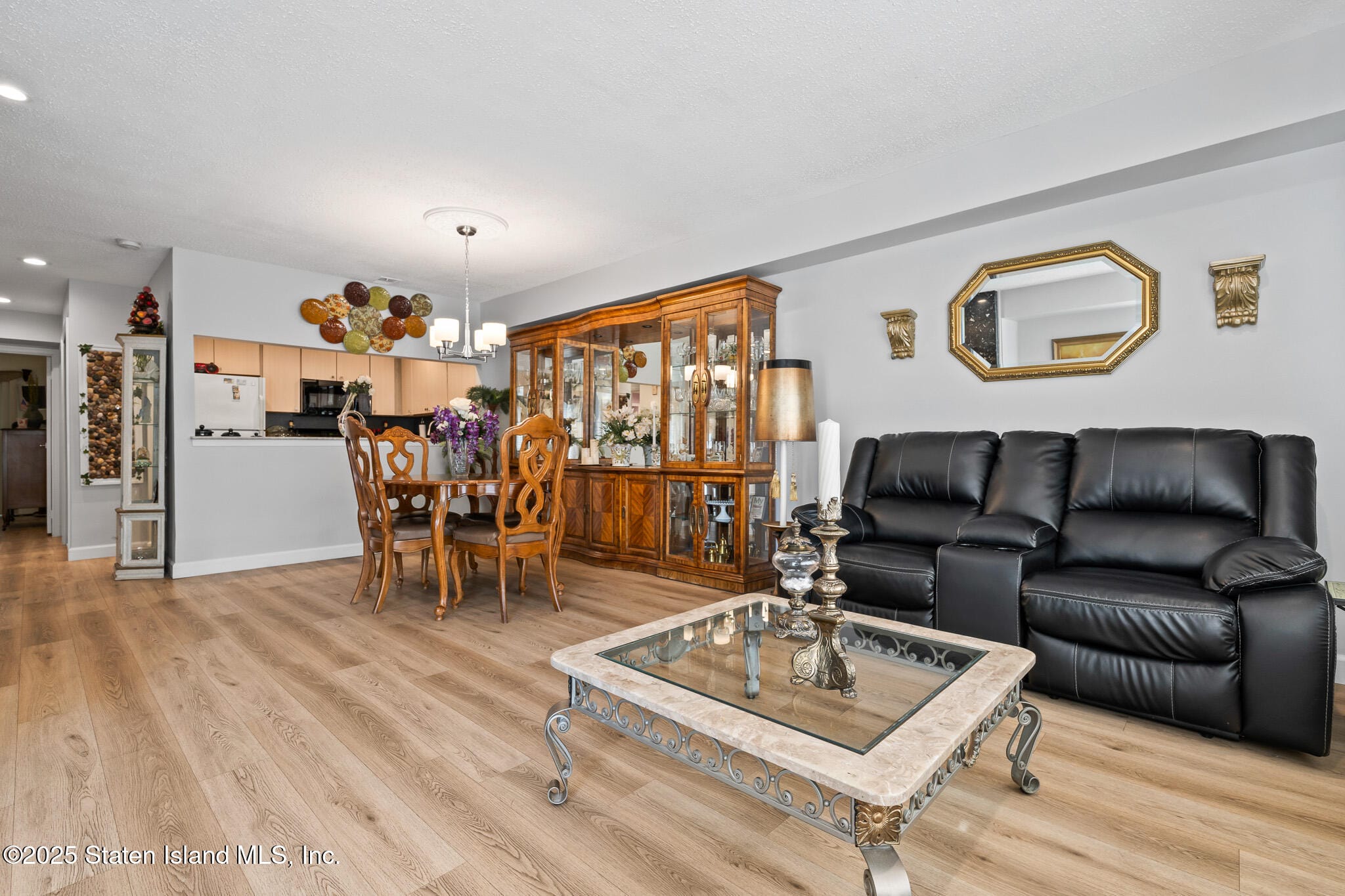 14 Saturn Lane, Staten Island, NY, 10314 image 7