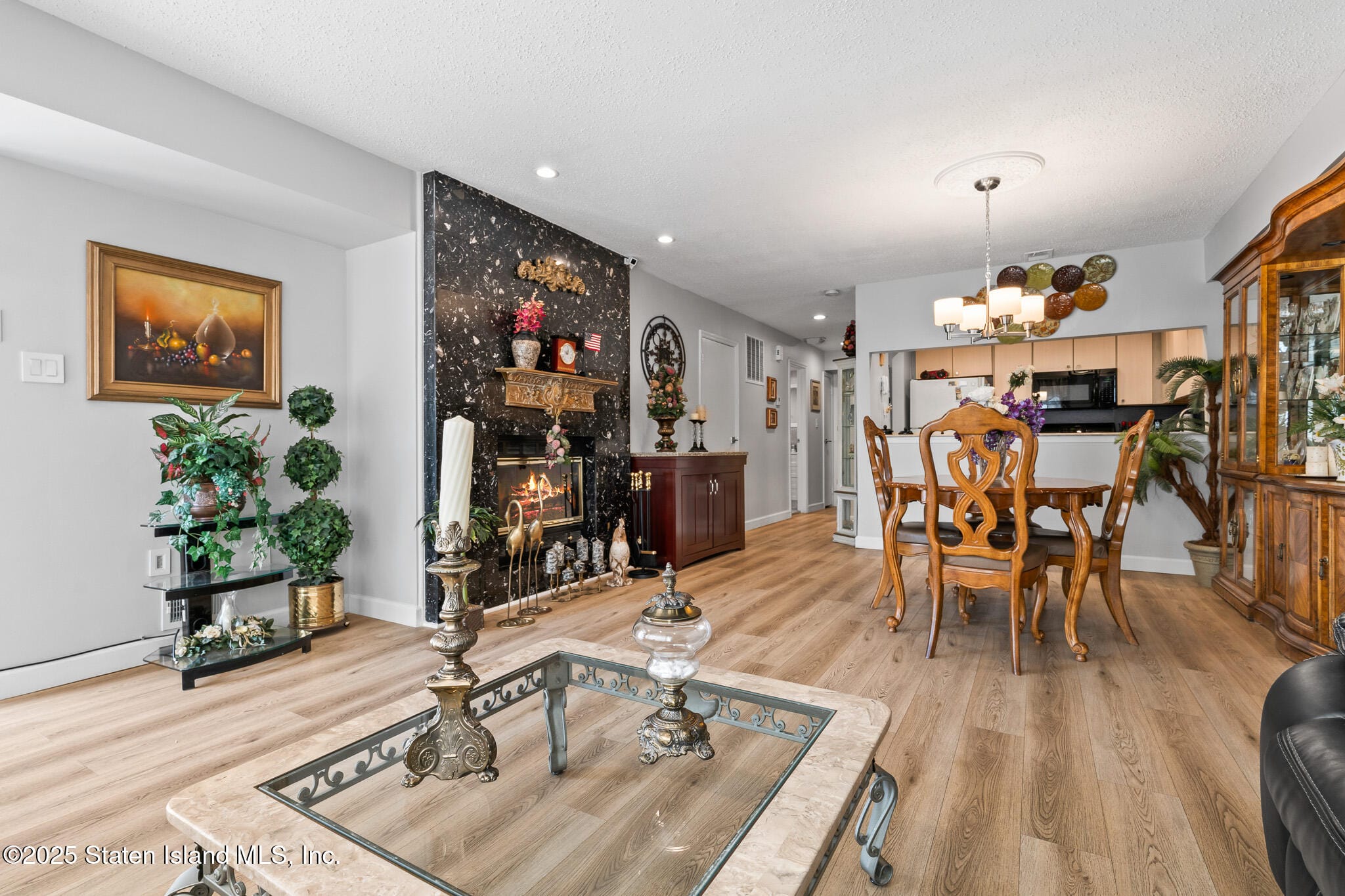 14 Saturn Lane, Staten Island, NY, 10314 image 8